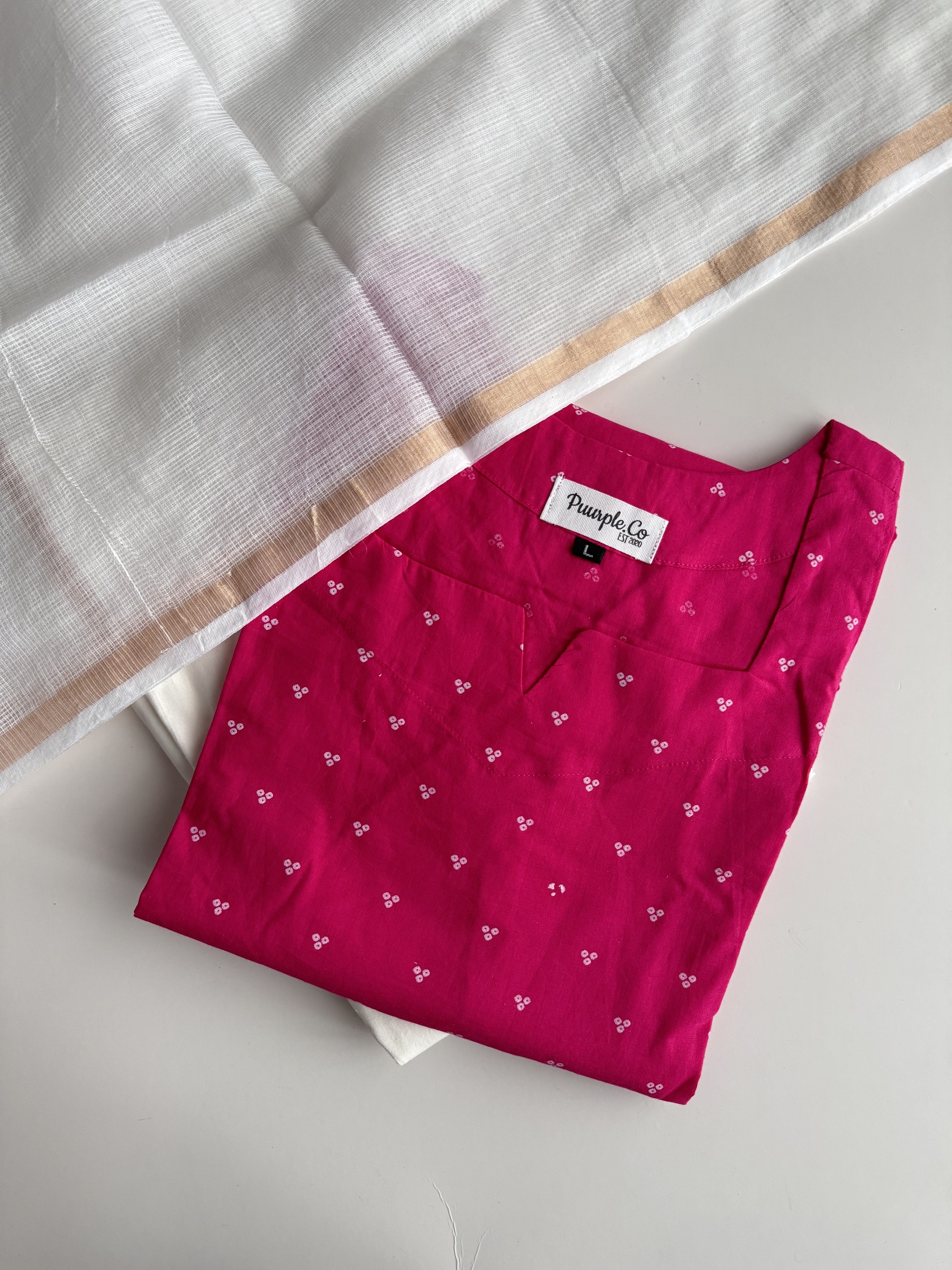 image_BA04F4A9-4A0B-47AB-958F-A2A75DF555D3_1765430451