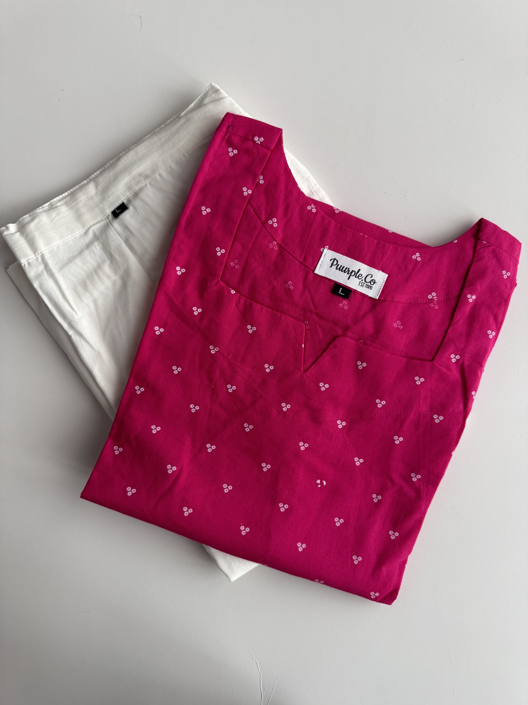 image_F6F86912-38B9-4B13-9E53-1C2104F9D338_1765430512