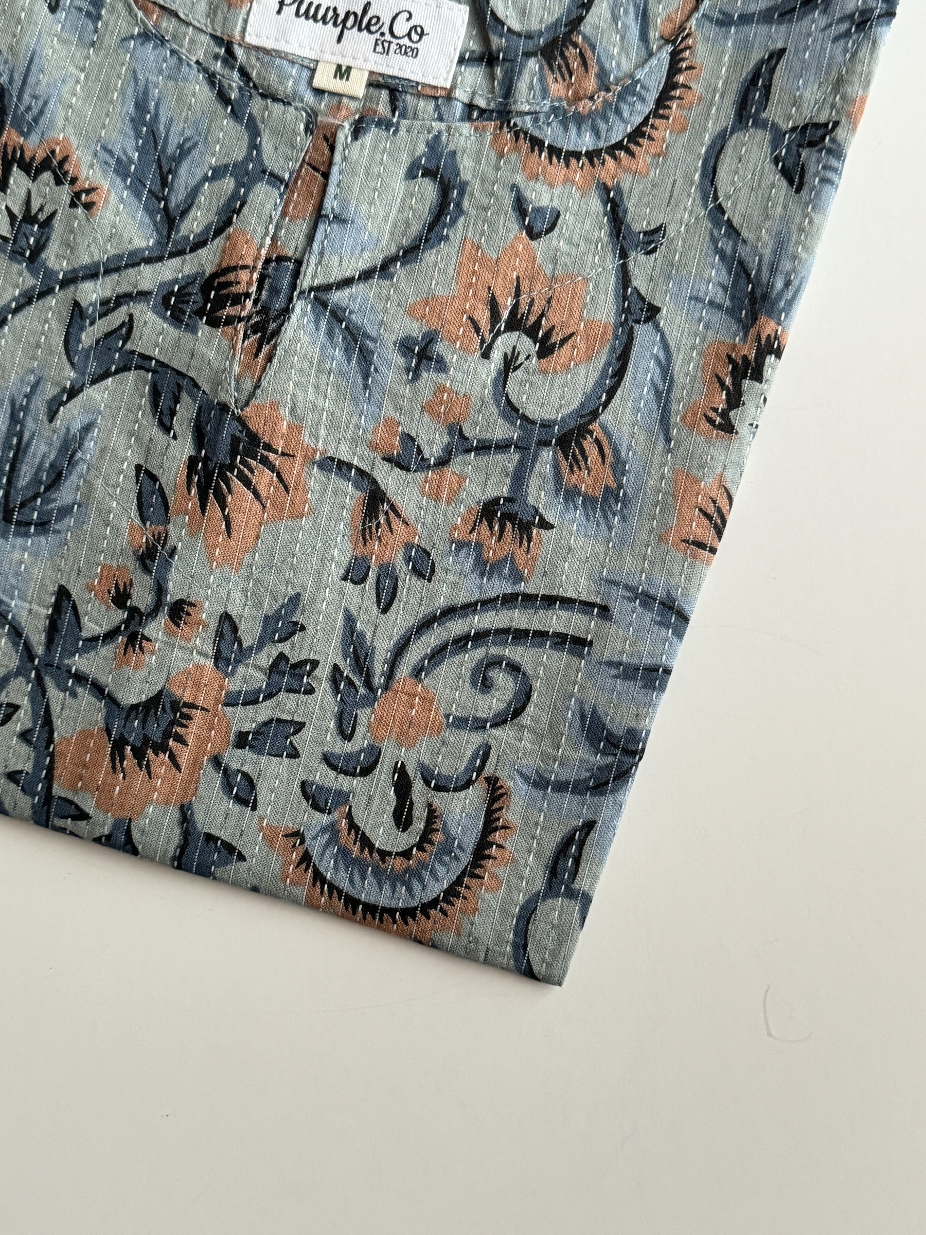 image_3ACE707E-BF45-4158-AAC5-602C3899270C_1765874057