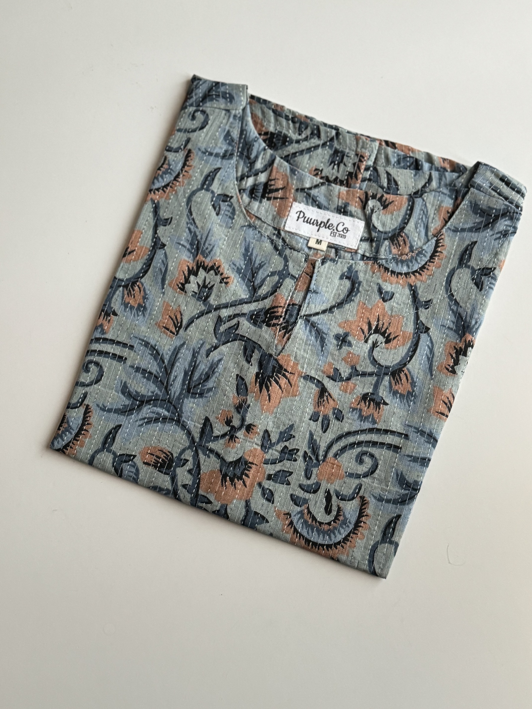 image_8BE59146-4D01-4FB0-91E1-824675615227_1765874057