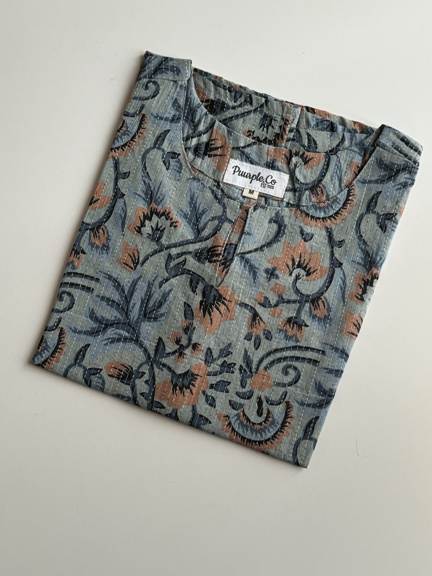 image_0C734F70-BD3D-412B-AC48-2CF91BA4F3CC_1765874057