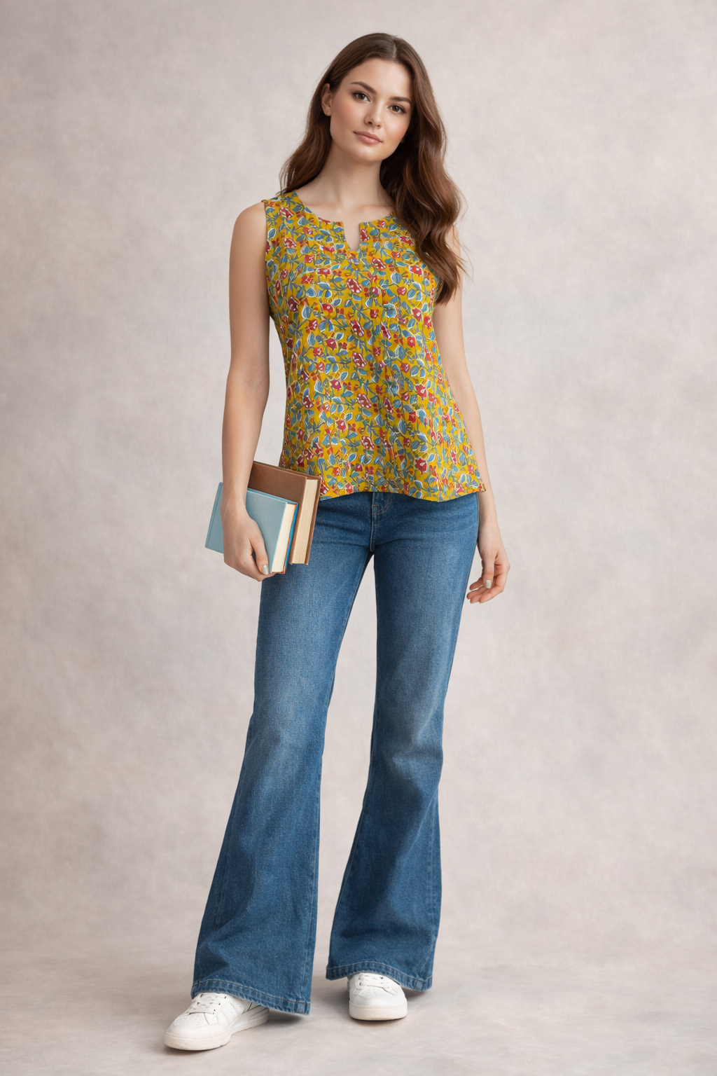 image_5F5E5D9F-E4D4-4615-A3D5-A84F92E350FF_1765874090