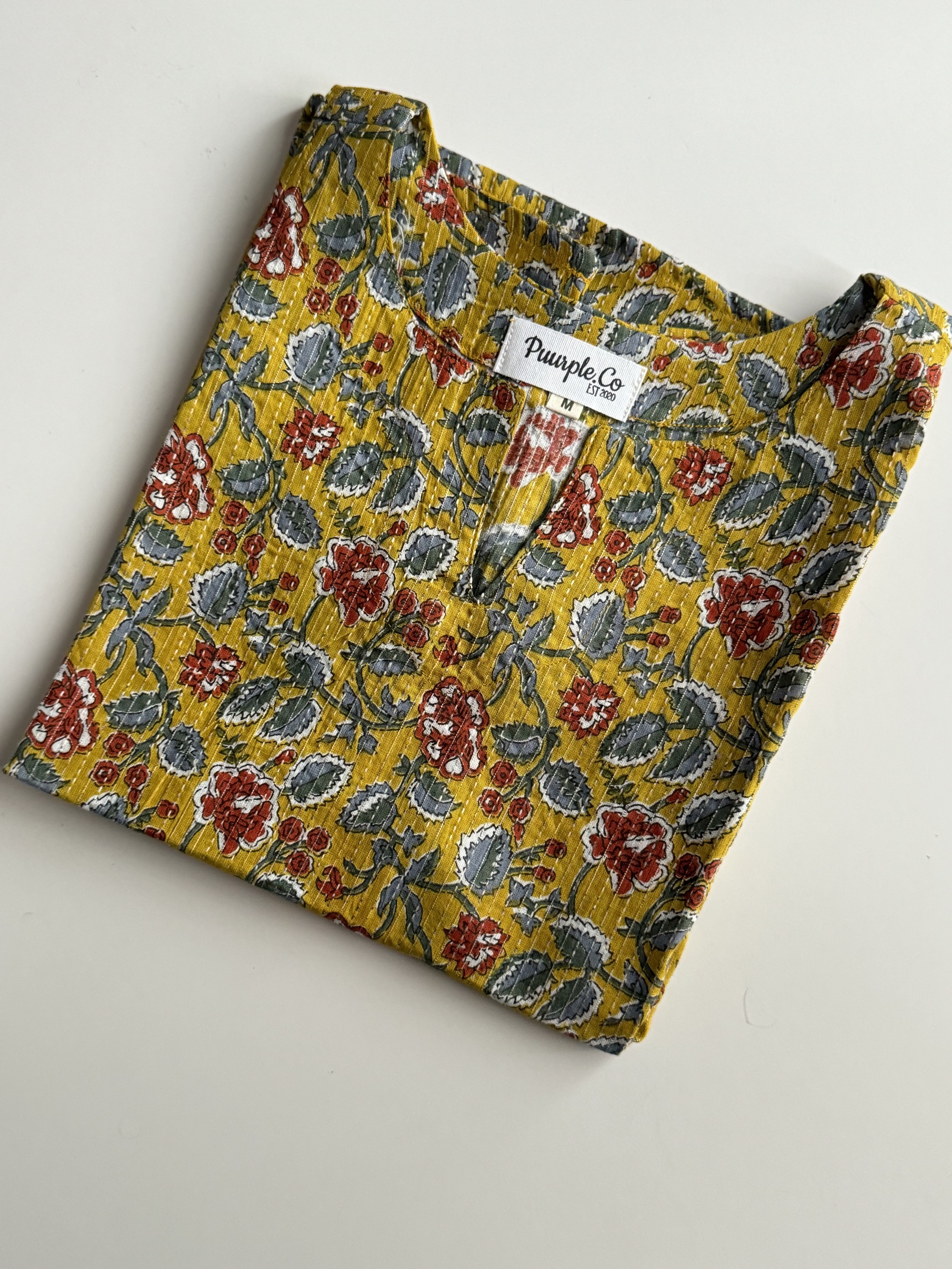 image_D0D449BC-10C6-4B15-A4C1-64AA666B0C4D_1765874090