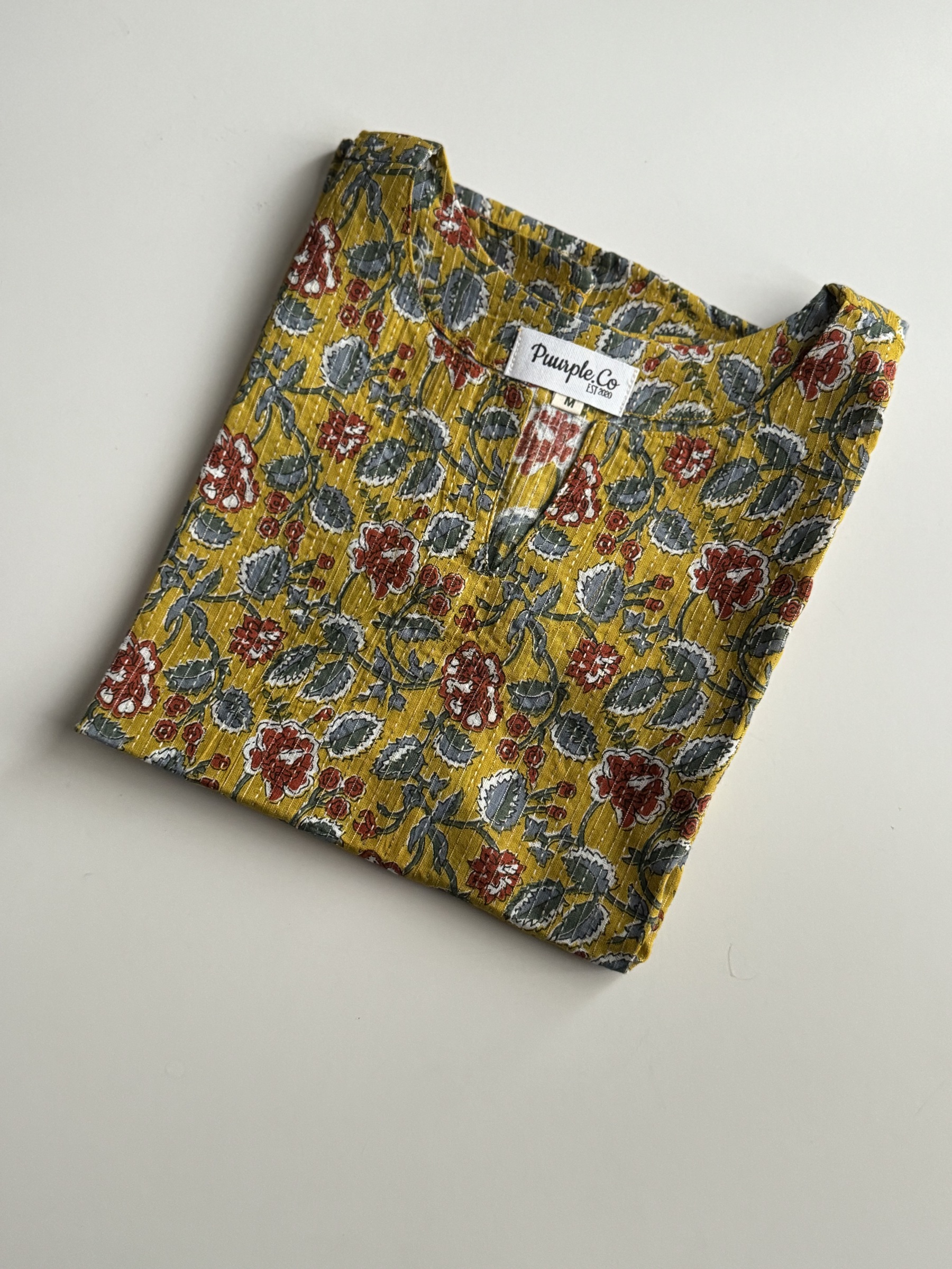 image_45B2A003-FFED-451E-ADC1-F38EEF91DA62_1765874091