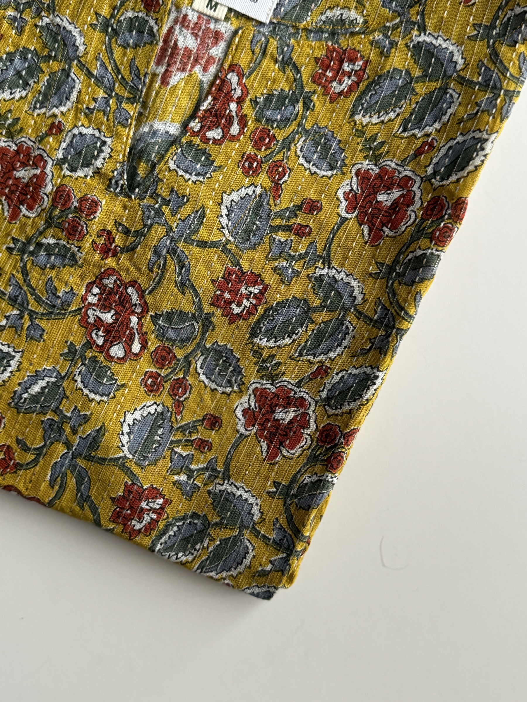 image_EE22447A-BD26-4DFC-92BC-528E984EE889_1765874091