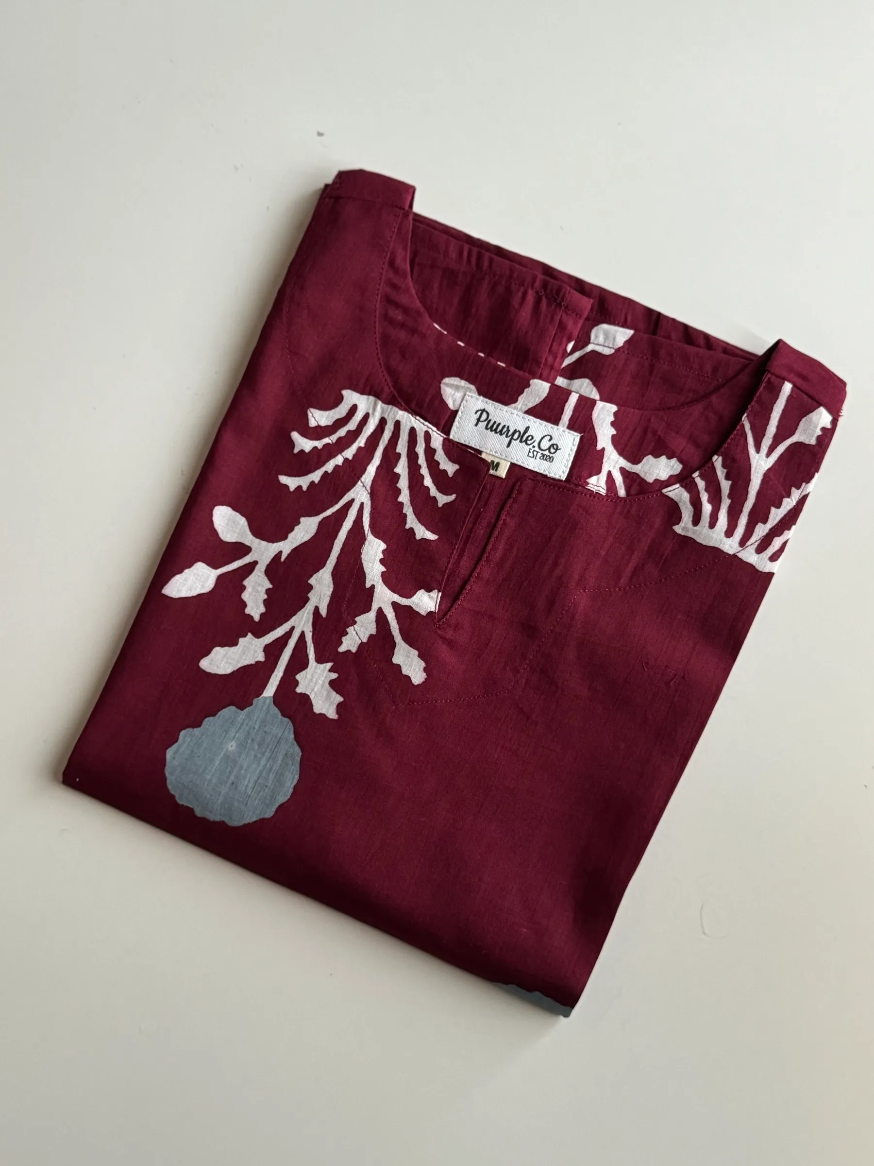 image_06A65EA5-420B-4482-B630-3CEAB01E5D50_1765874127