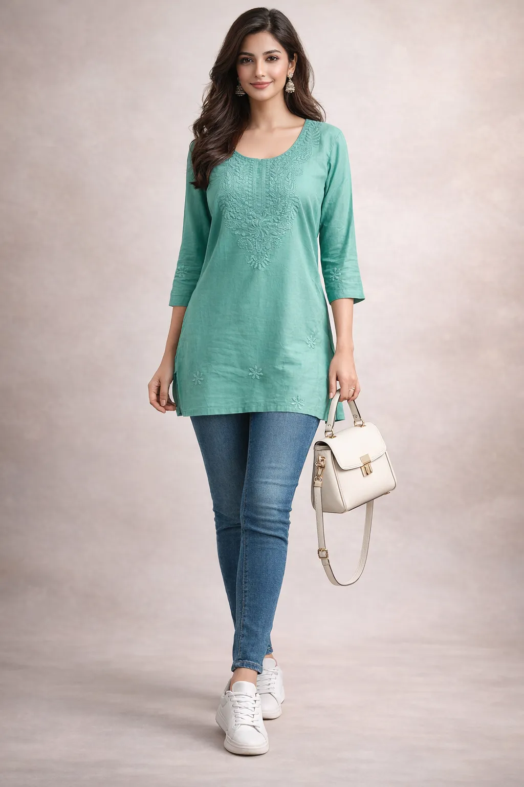 image_49B5628A-2885-4761-915A-0C68D7E15A23_1765978721