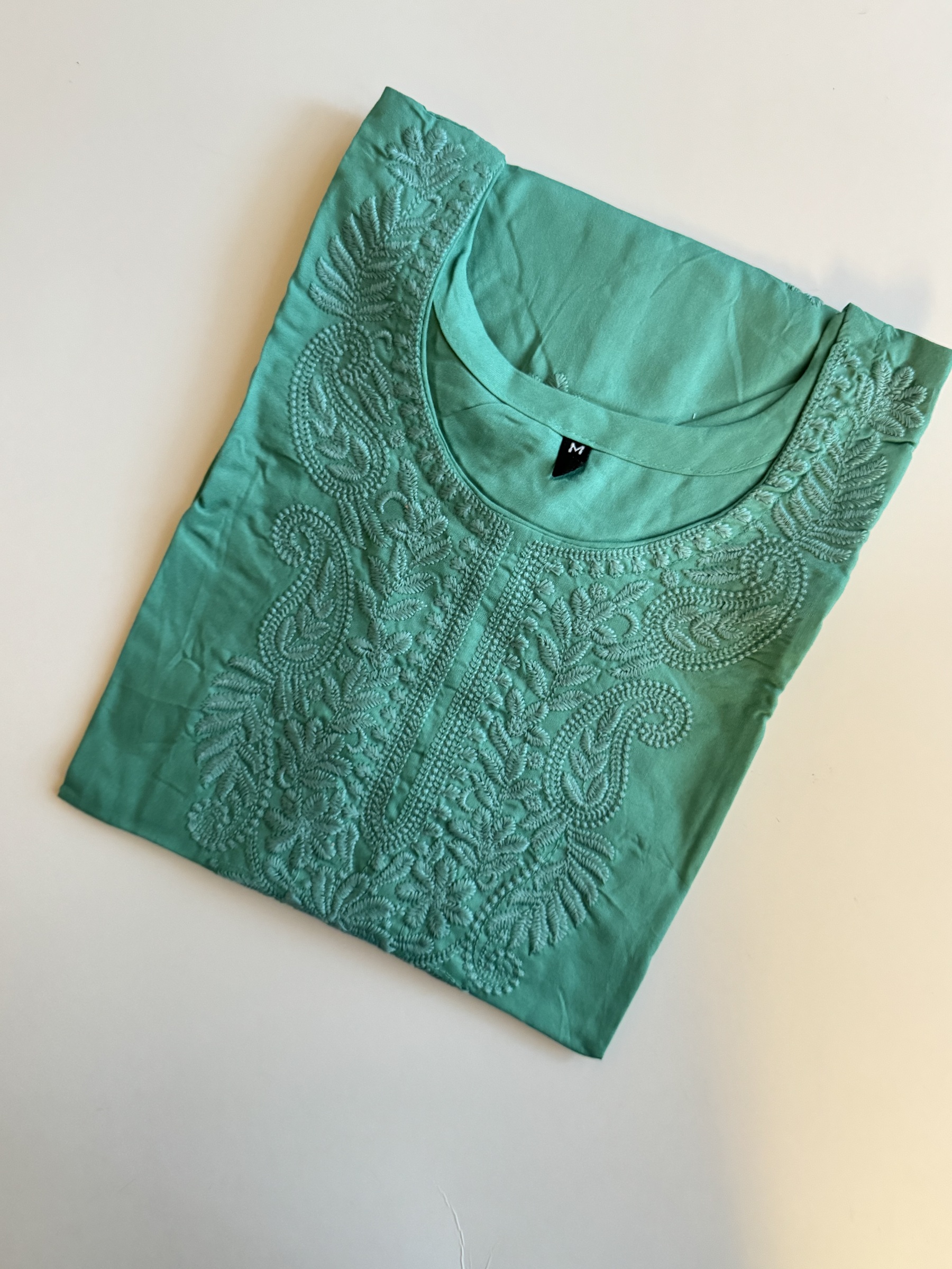 image_E6E800E8-8410-44A6-B7A4-6AF1E85DCE62_1765978721