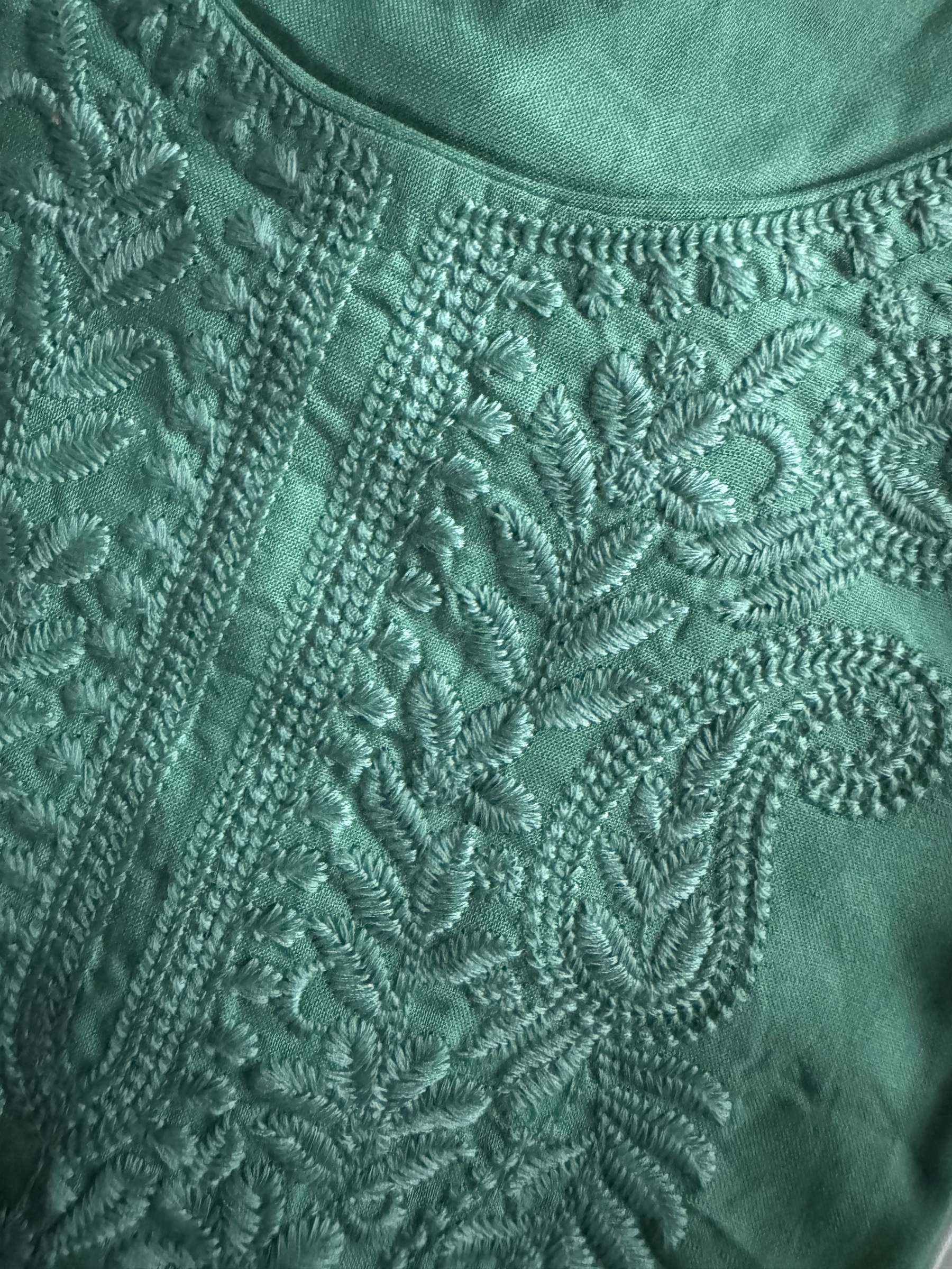 image_5B30780D-4EAA-479D-A758-60DA67303162_1765978721