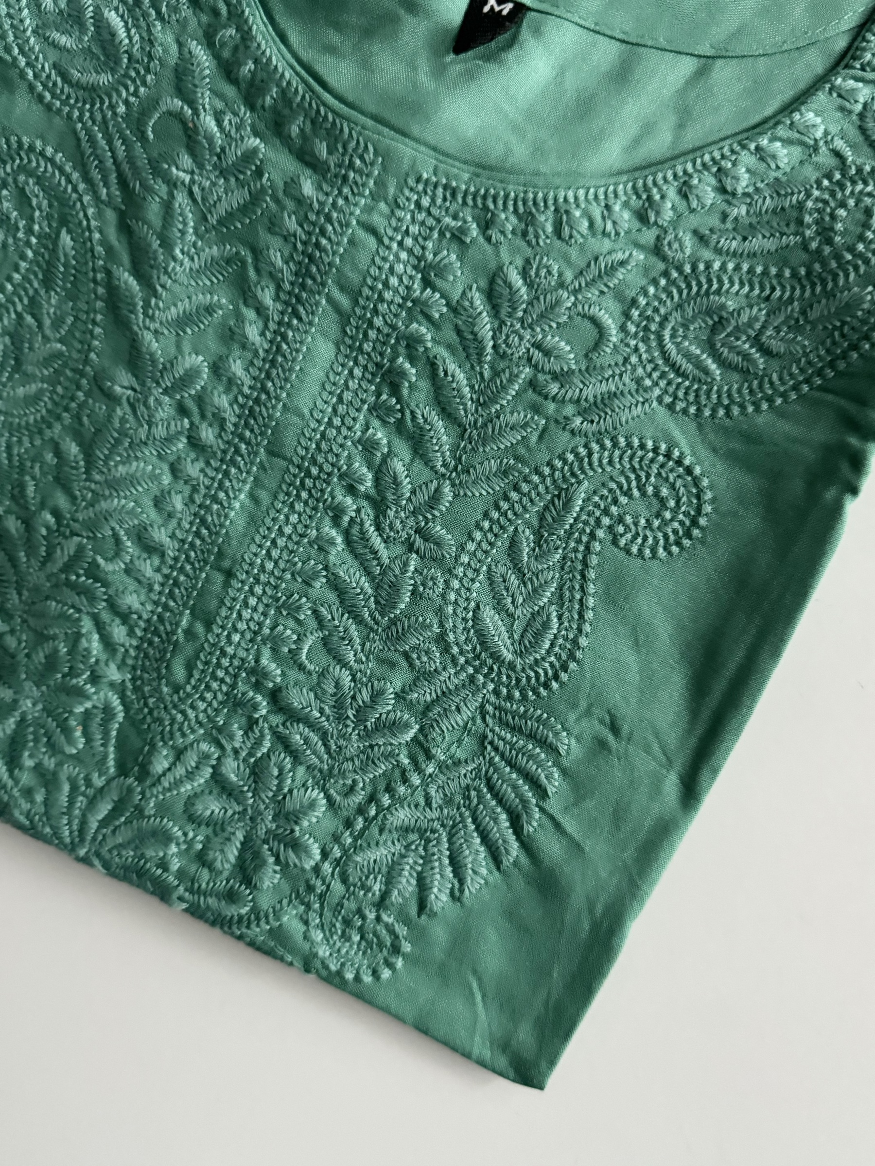 image_A81C709C-4E28-4B15-978B-92F47DE5FE28_1765978722