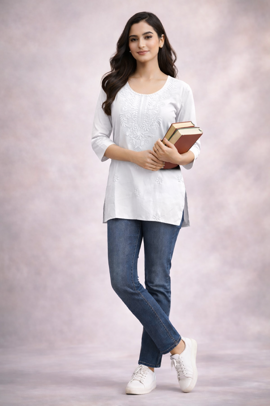 image_3C022245-63B3-4029-AA9B-F4A3EEA07549_1765978758