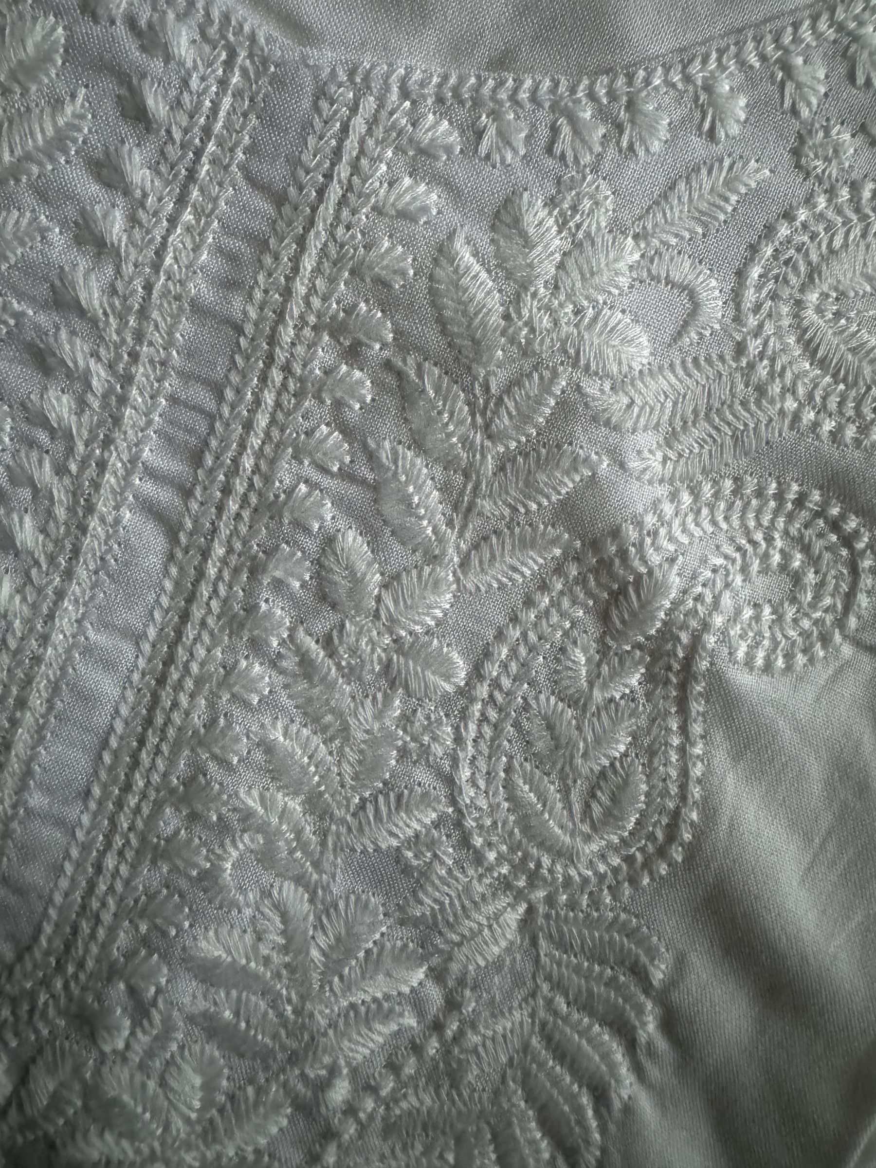 image_06863117-AABB-482F-B5B6-AEF7D02FC013_1765978758