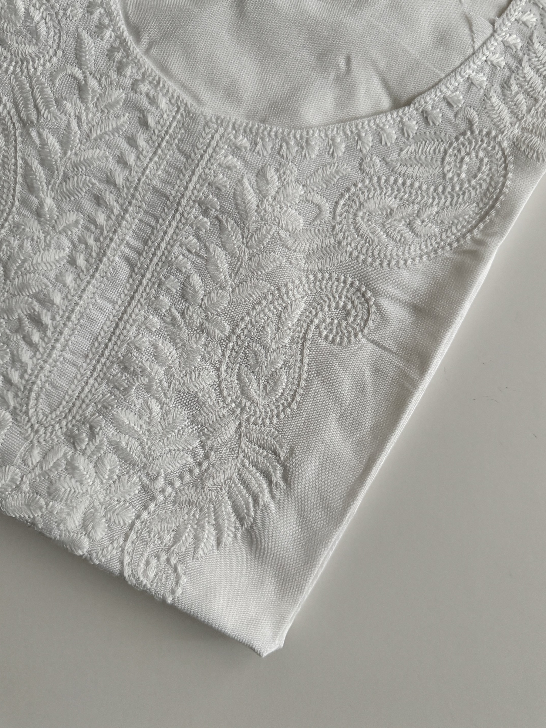 image_3C08FE77-B86B-49C8-BD8A-36613E69ED7B_1765978758