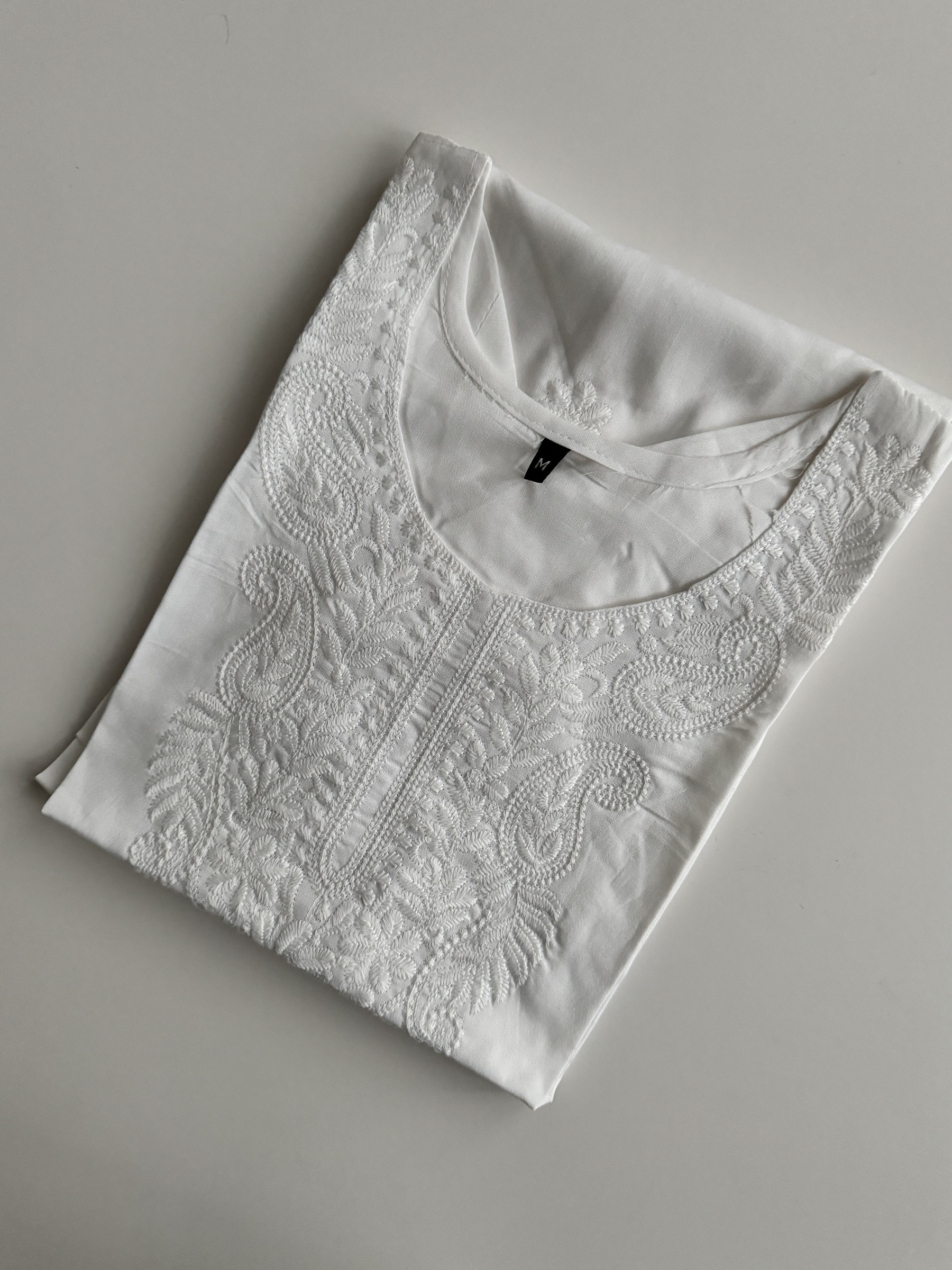 image_C7750BA3-F067-4CA2-A28A-E9B90C7D4BC3_1765978759