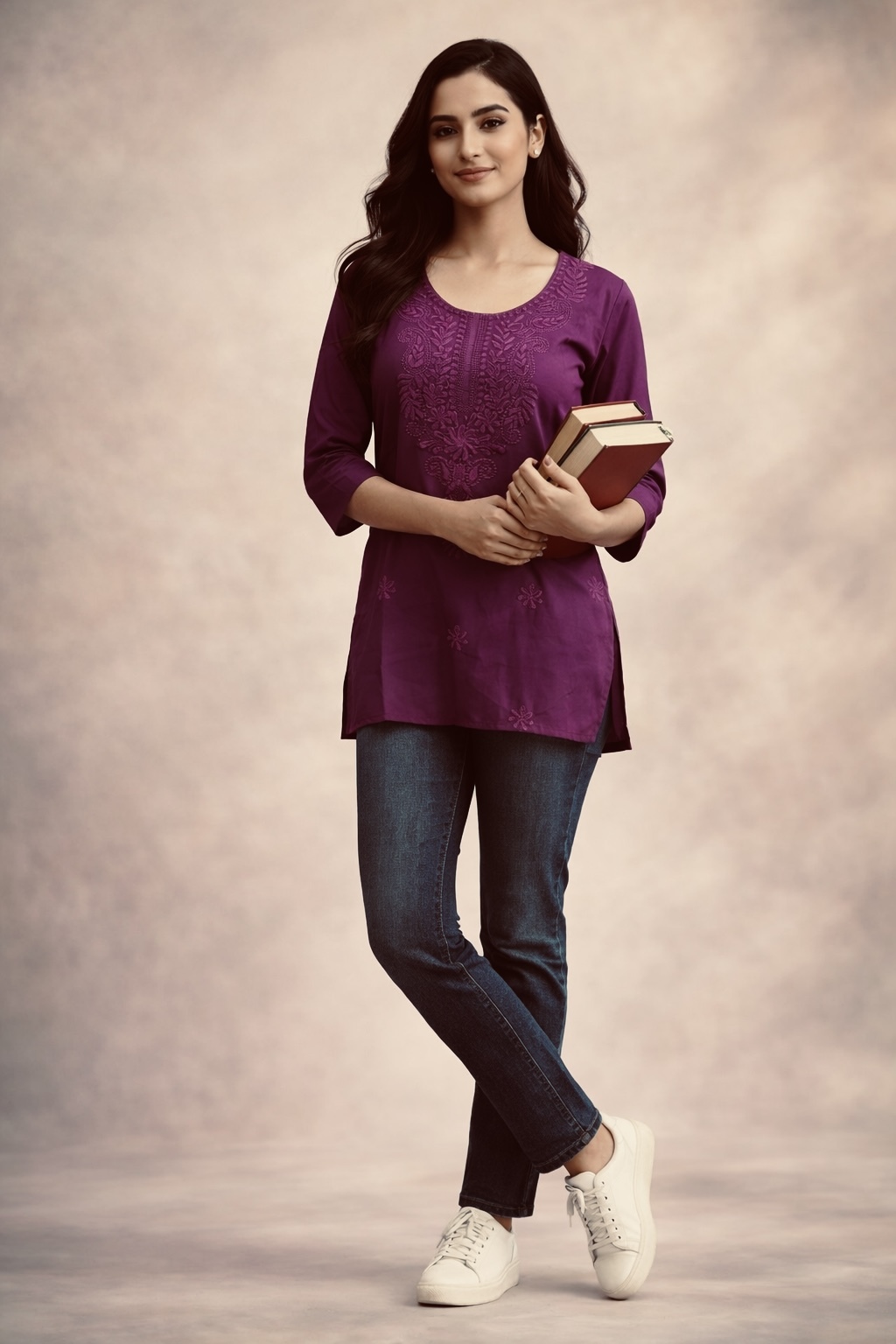 image_523D8F32-FB4F-46FC-9822-BDA2B17BD08F_1765978803