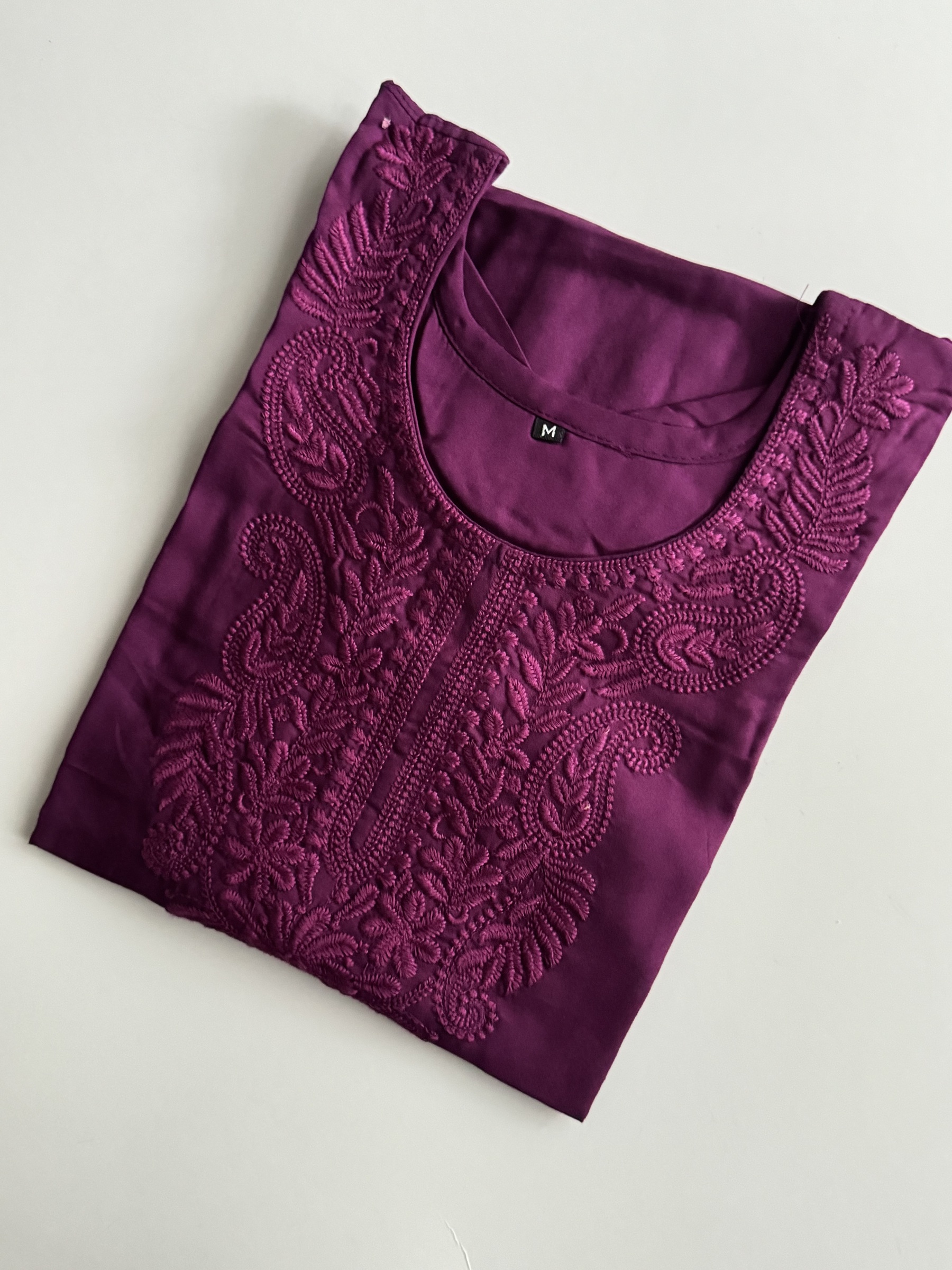 image_351F565E-FA0F-4BC0-921E-9ED4C7F1FD9F_1765978803