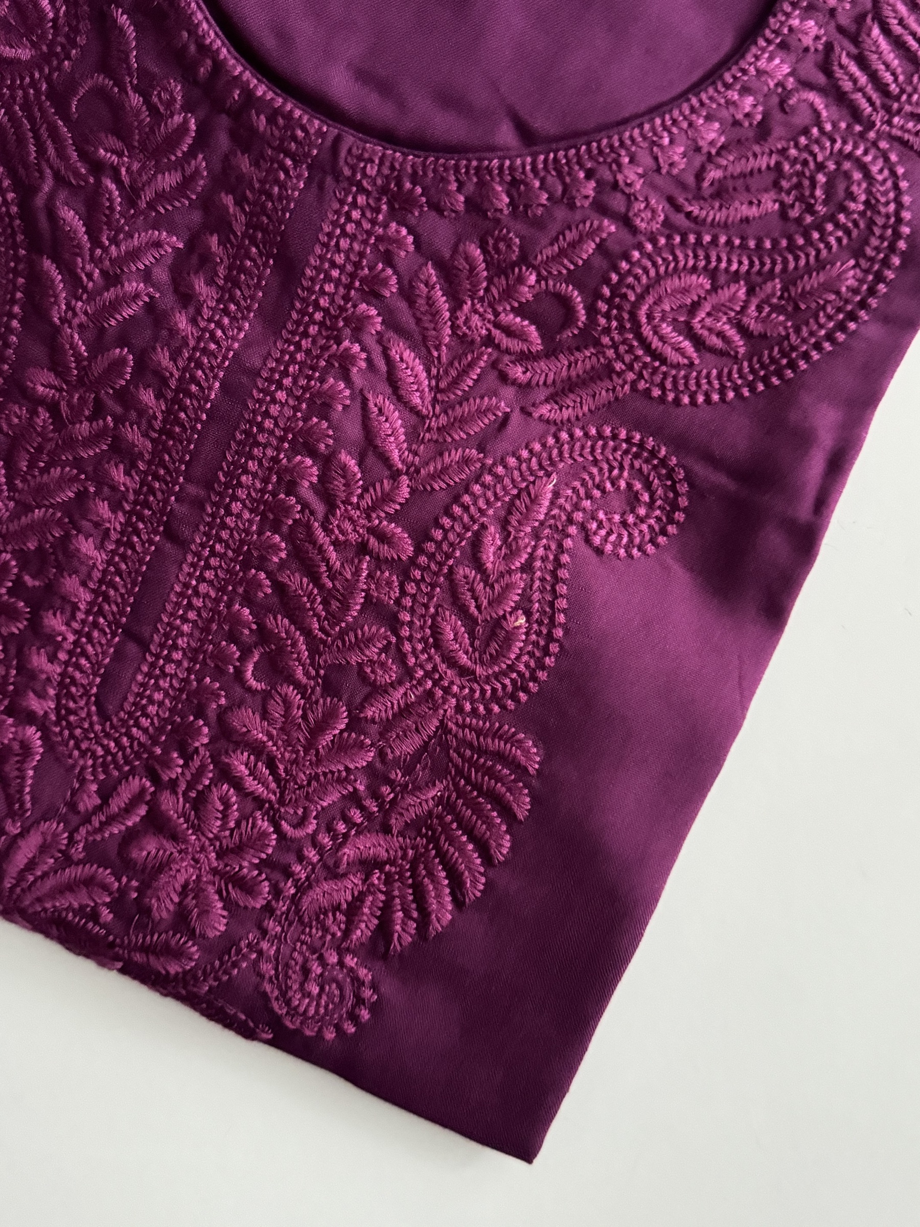 image_0777FF2E-8135-45A9-9813-076037C6F2EF_1765978803