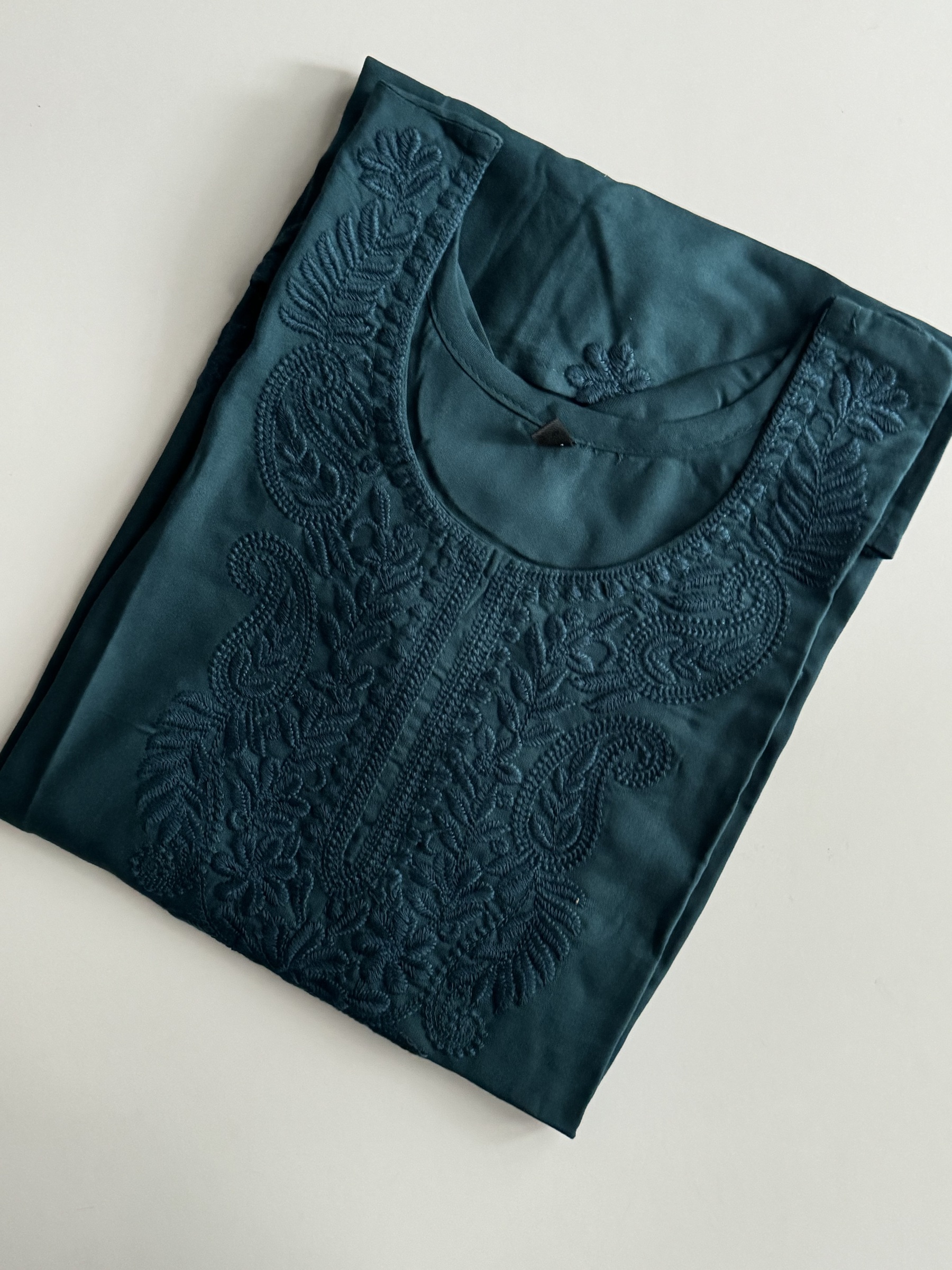 image_F94EE8BF-45C8-4EF8-A4DD-5FEE4FF8514C_1765978857