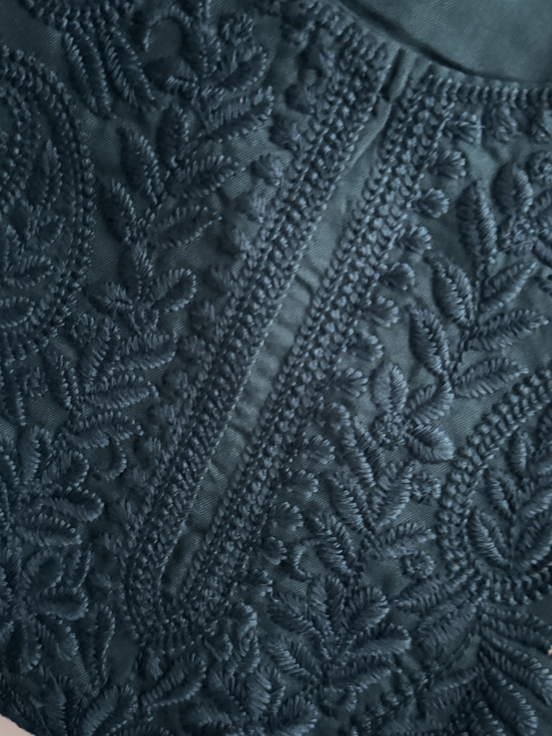 image_B16779C5-1DA2-4211-AB25-F015B1EA4A8A_1765978858