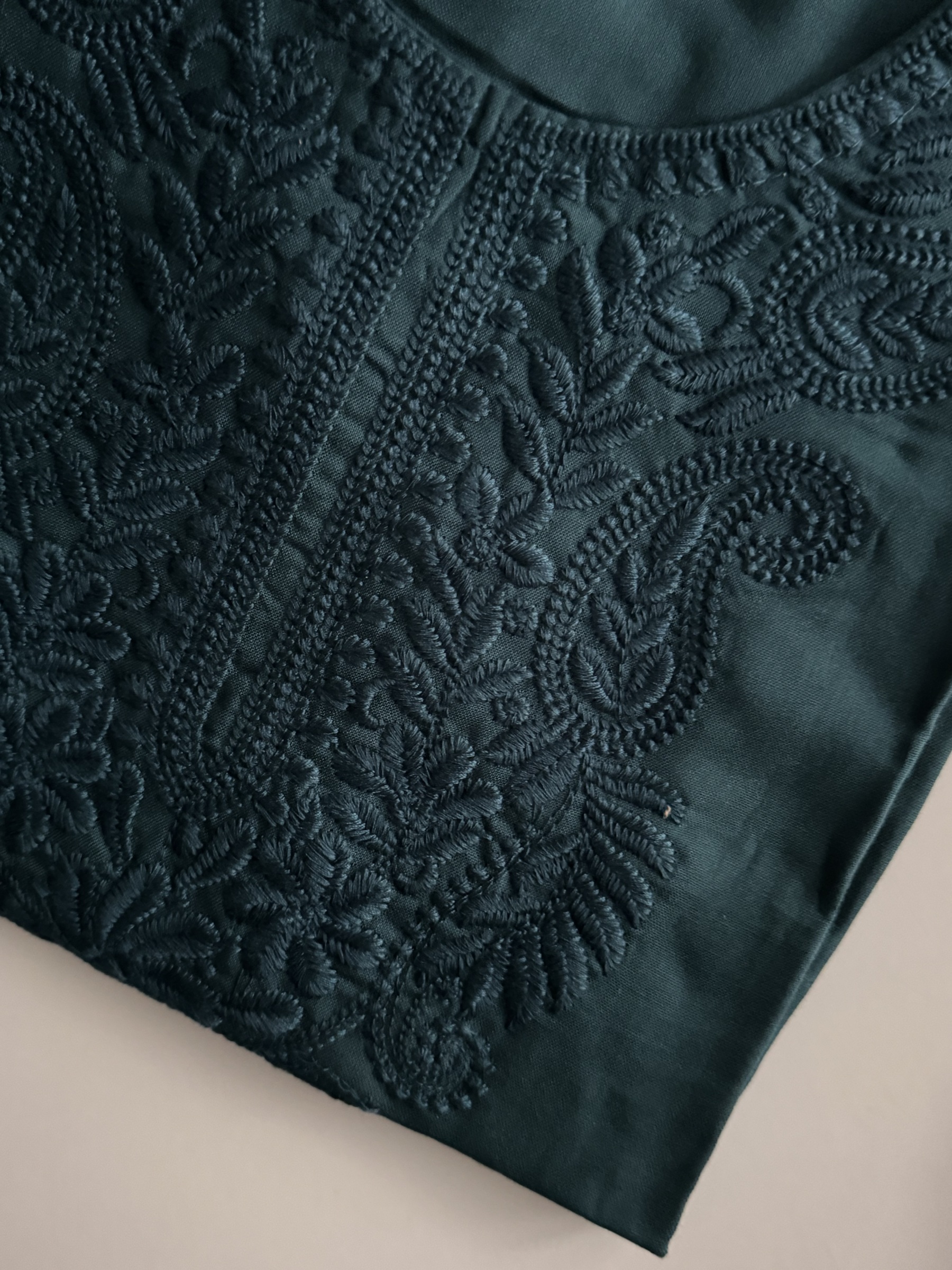 image_9E90A925-7FA5-4A40-8811-D1A3637F20B2_1765978858