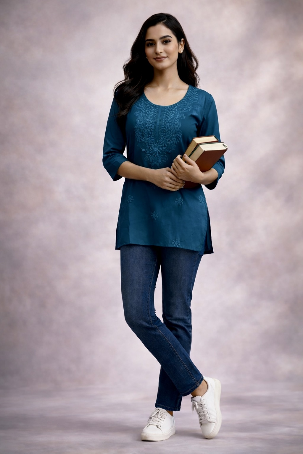 image_2B026A7D-34E6-4F84-85B8-AB3C0A526C73_1765979152