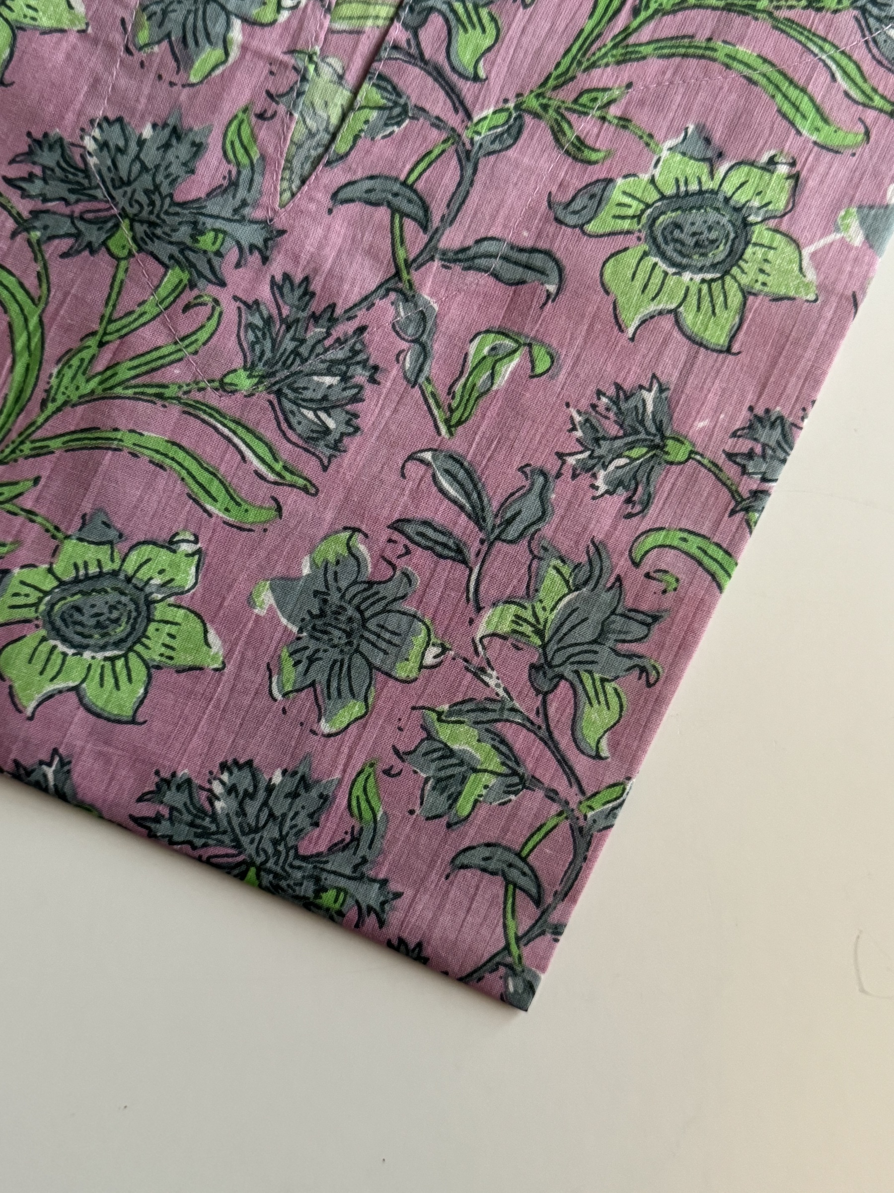 image_898CC09D-877D-45D2-9BE1-872405323587_1766055745