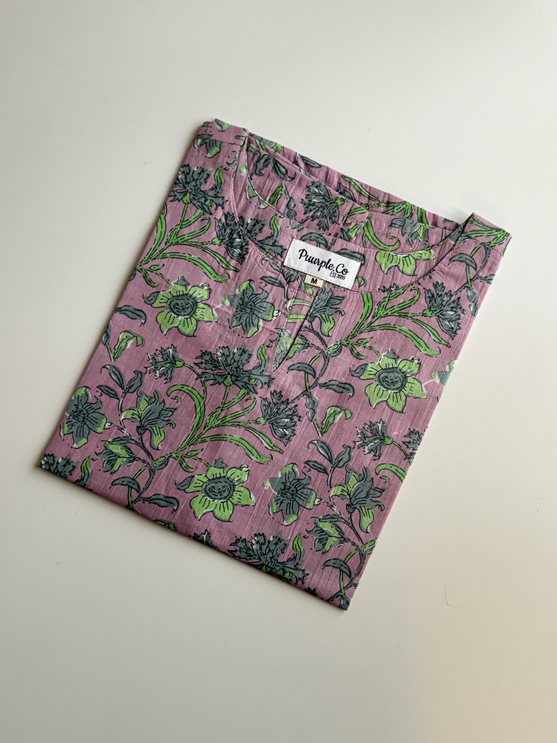 image_B3581B0A-D0AF-498B-BEA8-B5CF75E8A55B_1766055745