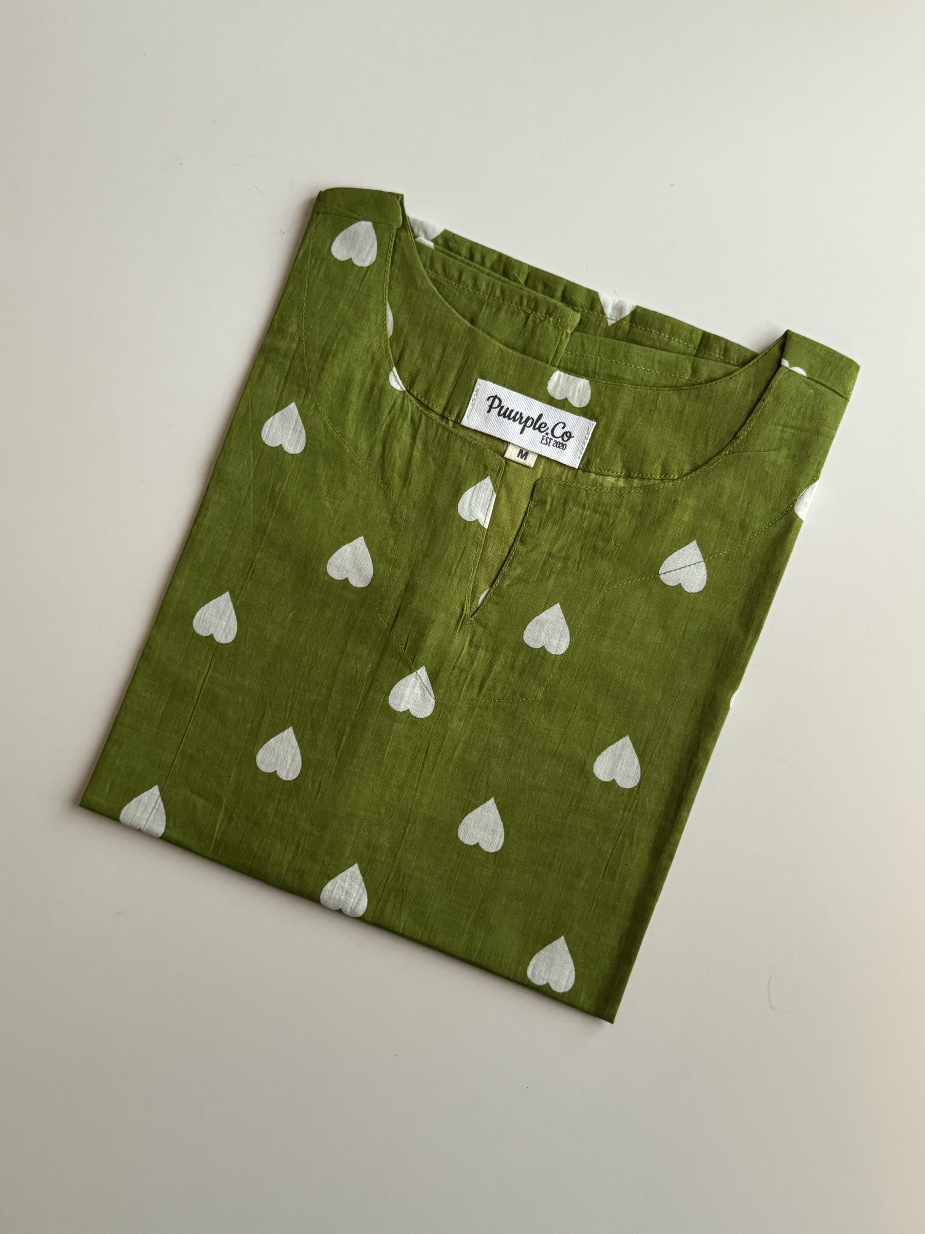 image_2C4DD07C-4875-4A25-8E1E-C32110DD853B_1766055781