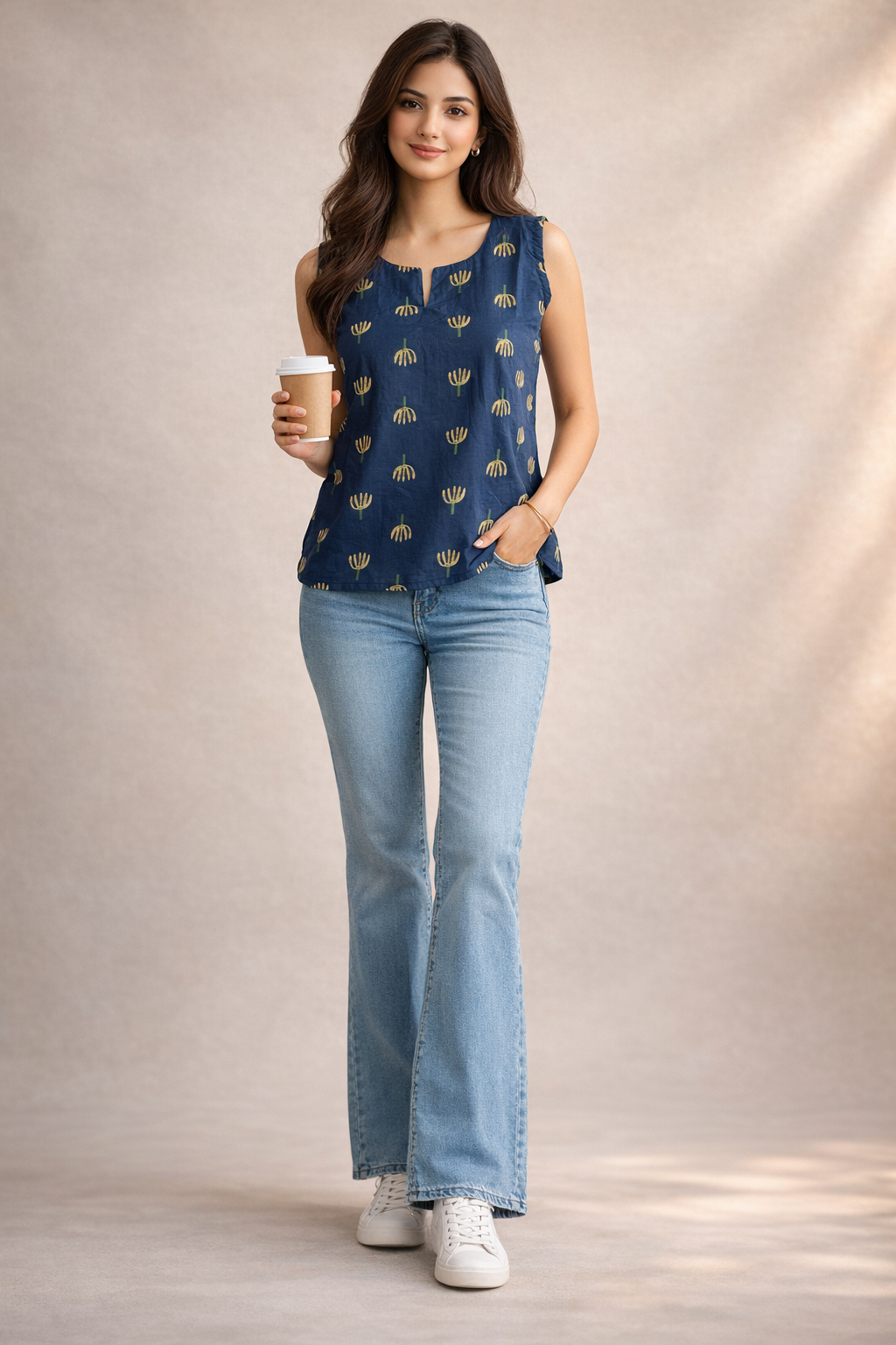 image_7ADB9101-AF81-4954-8501-D7CEE3F63521_1766055812