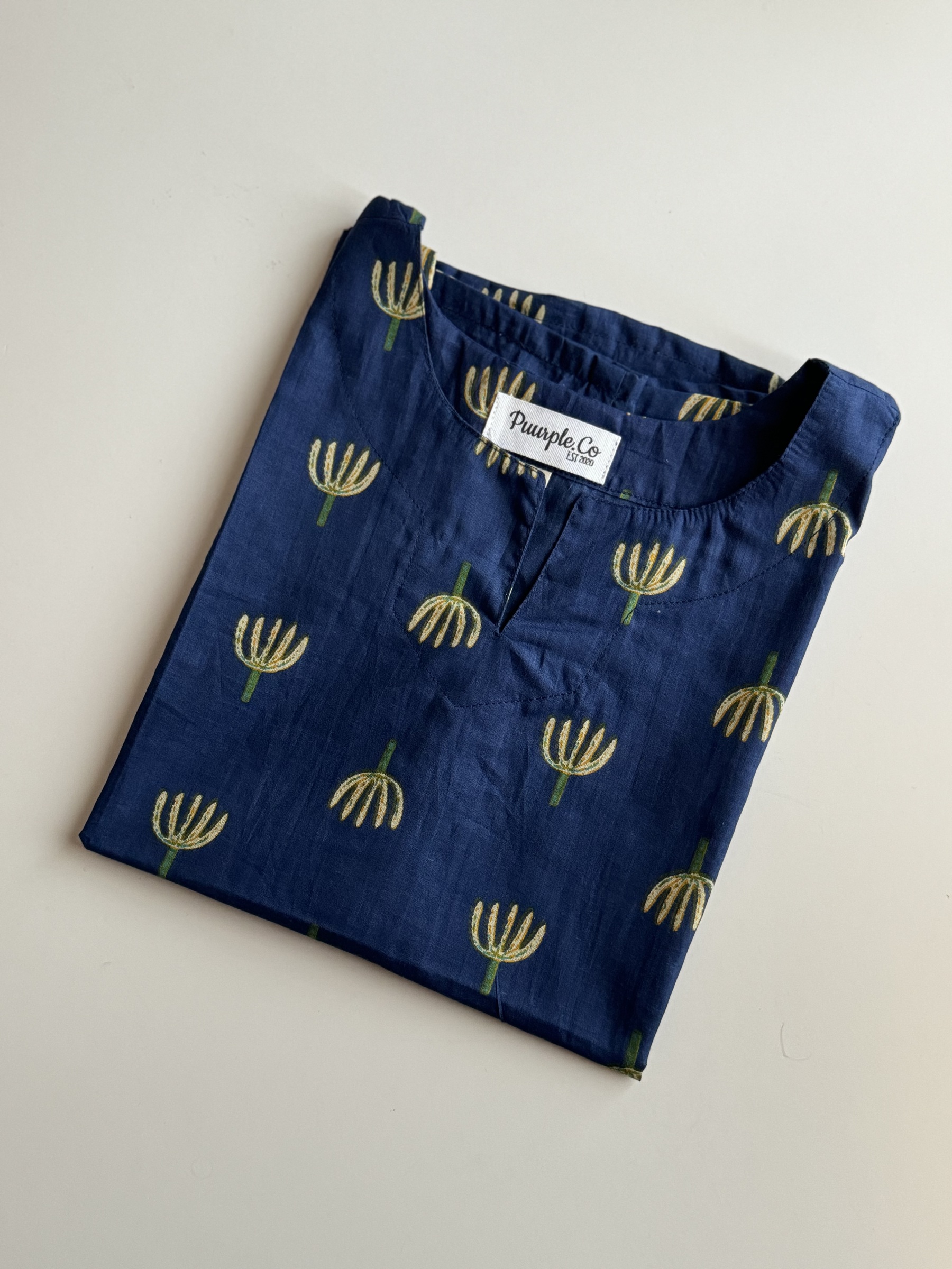 image_C012EB1B-5482-47A1-A2BA-8173156CA259_1766055814