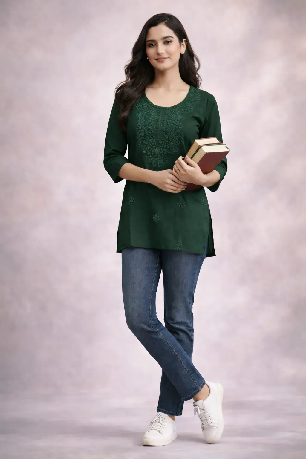 image_87A6D7C4-EBC6-41B6-BA33-366BD21A0C44_1766055985