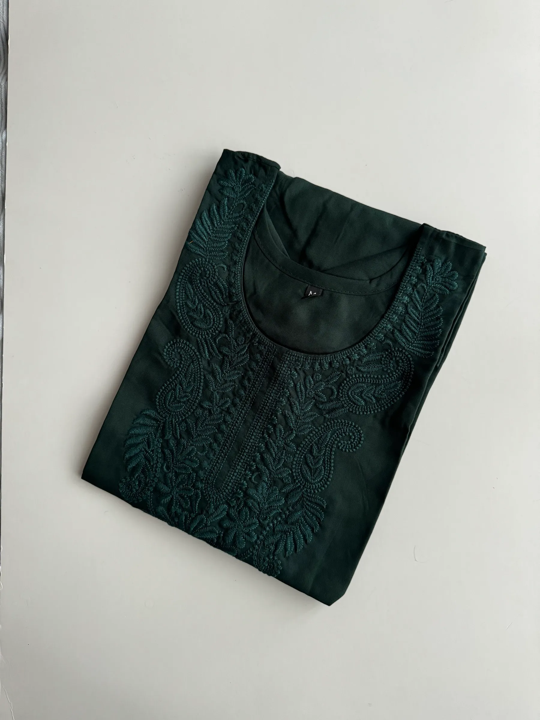 image_FC063251-3A04-41FB-B06A-52981BDC435E_1766055985