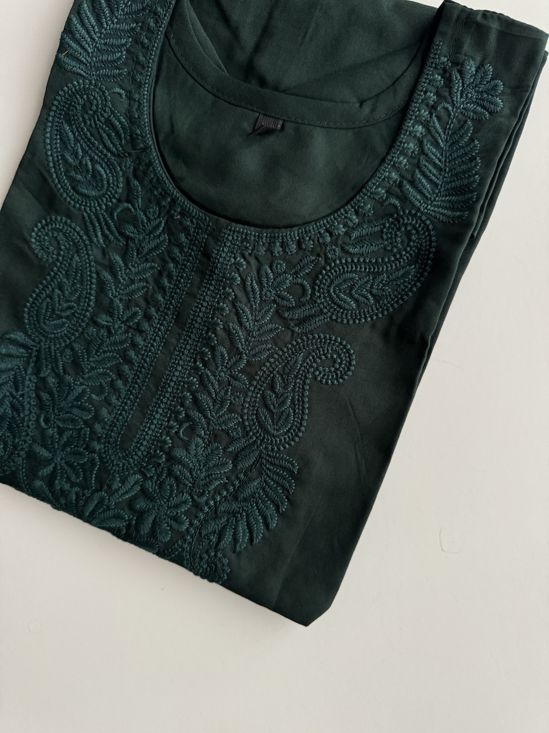 image_837A3D63-1E78-41A2-9DF6-75C4FBA1645E_1766055985