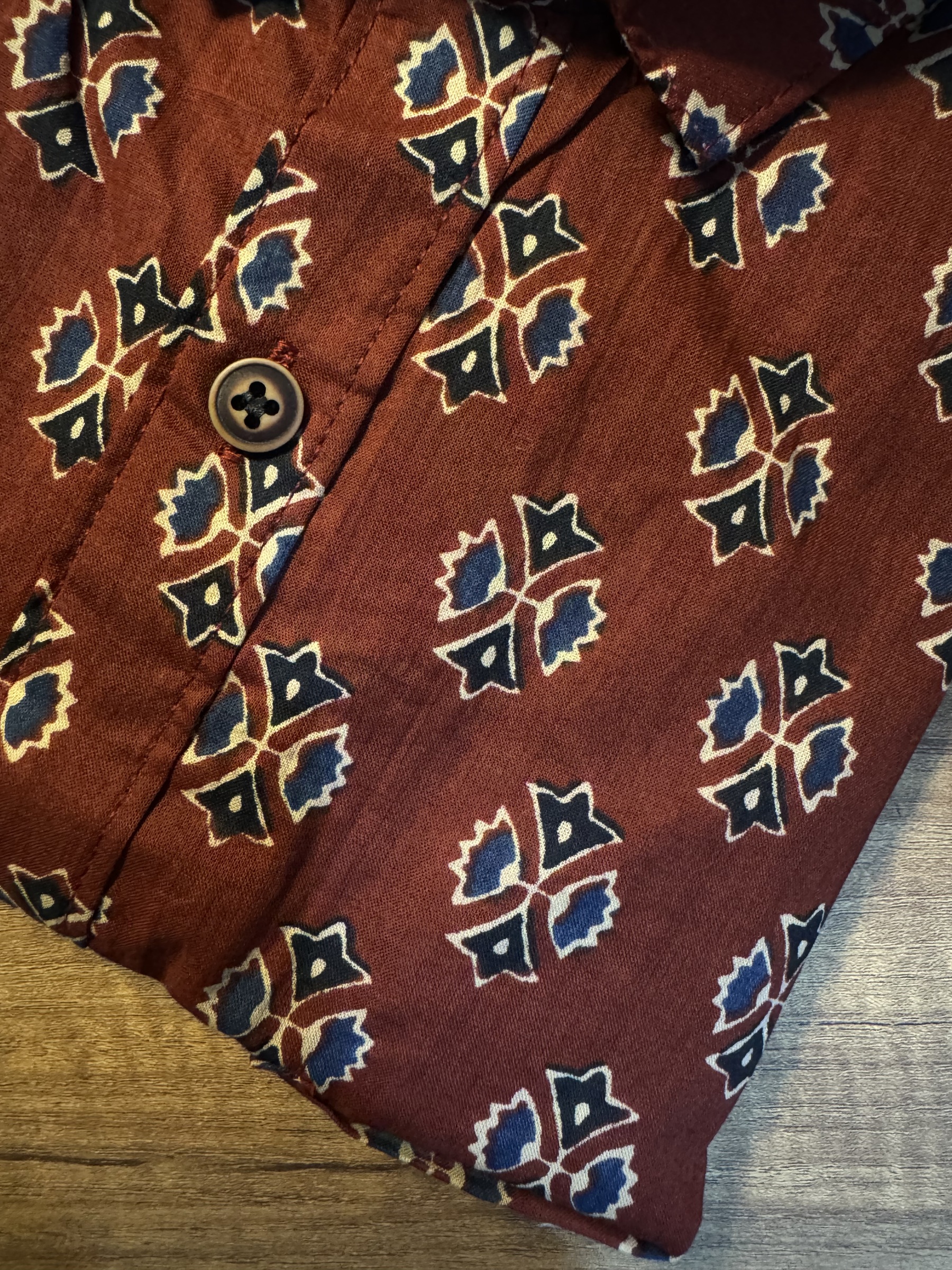 image_641DDA78-C959-460A-BD84-D663BA01F29A_1766058788