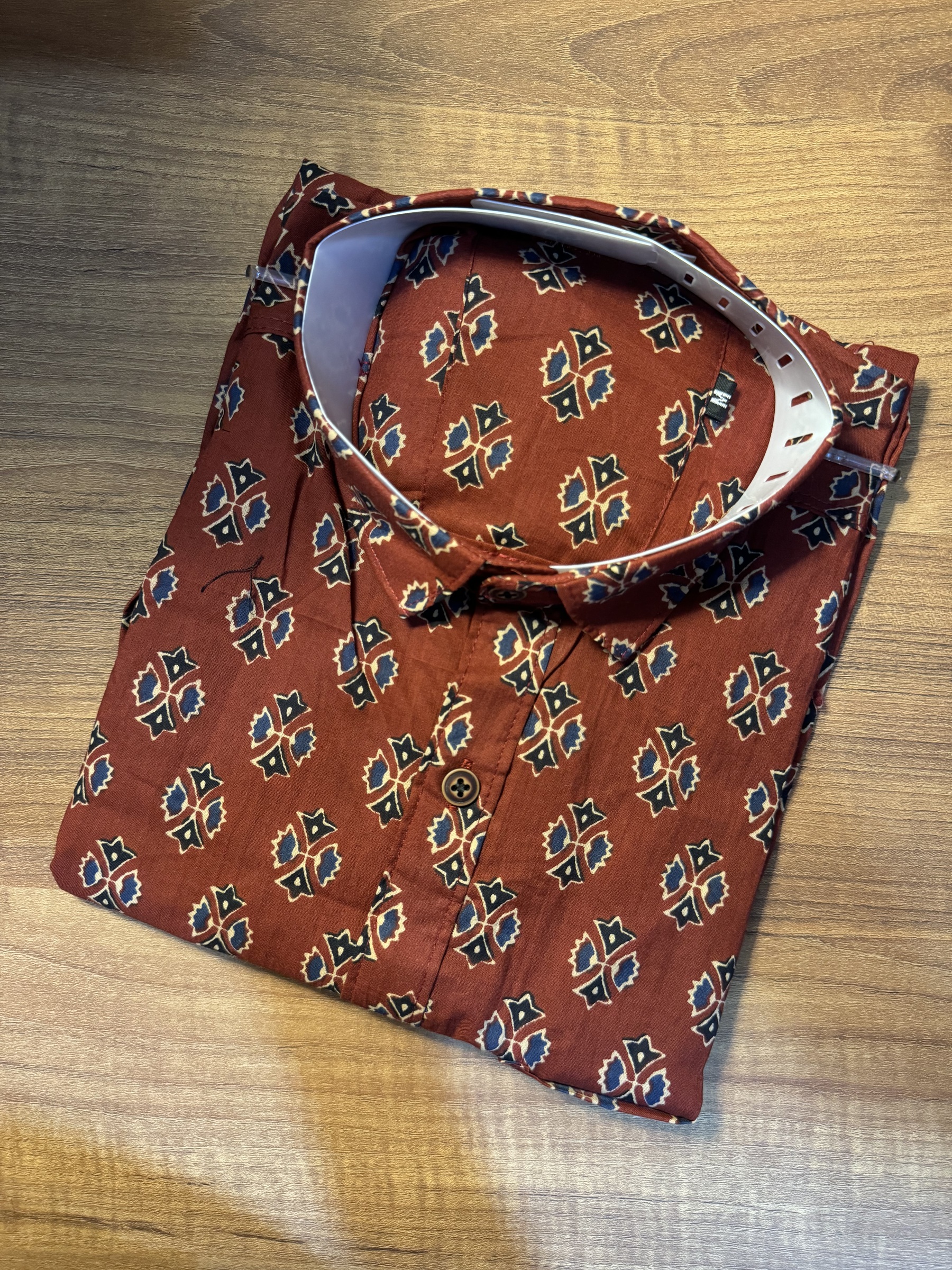 image_D8AC206F-2B09-4BE4-B955-D768C86FA492_1766058795