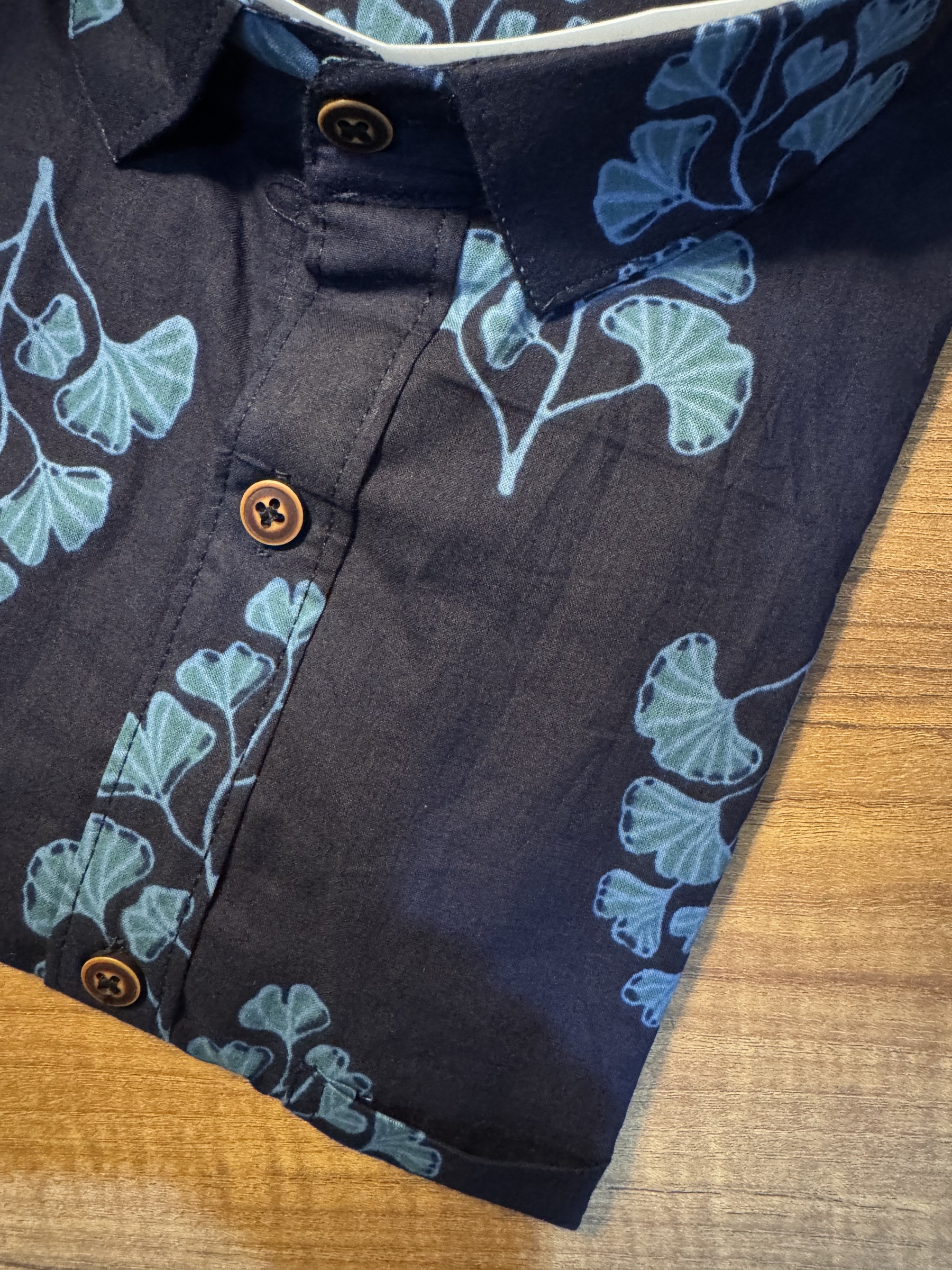 image_45C4CDEB-4EAF-4DE2-A458-99DE18772B7D_1766059000