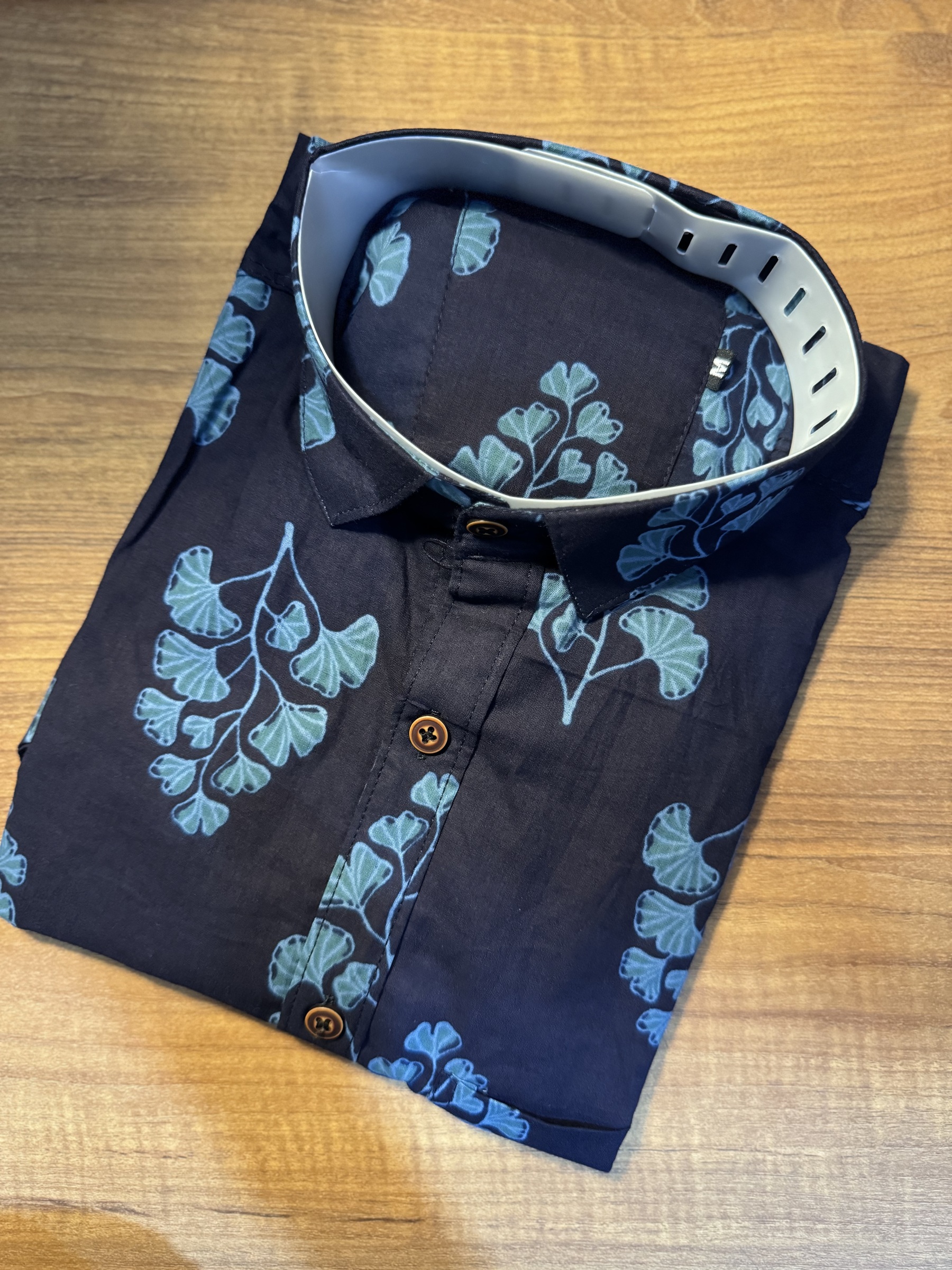 image_60208BCC-013C-4F3B-98BE-10D7D8115EAD_1766059000