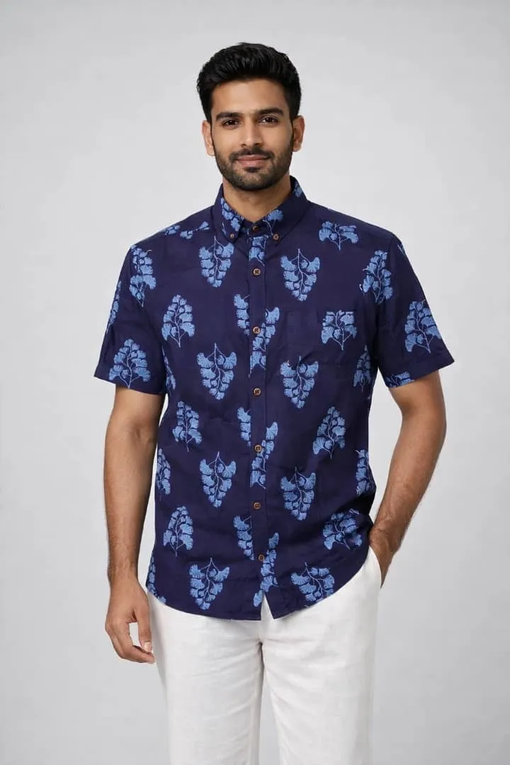 image_97ABE4A6-0C1D-4573-A6F7-66DE0636B2E4_1766059000