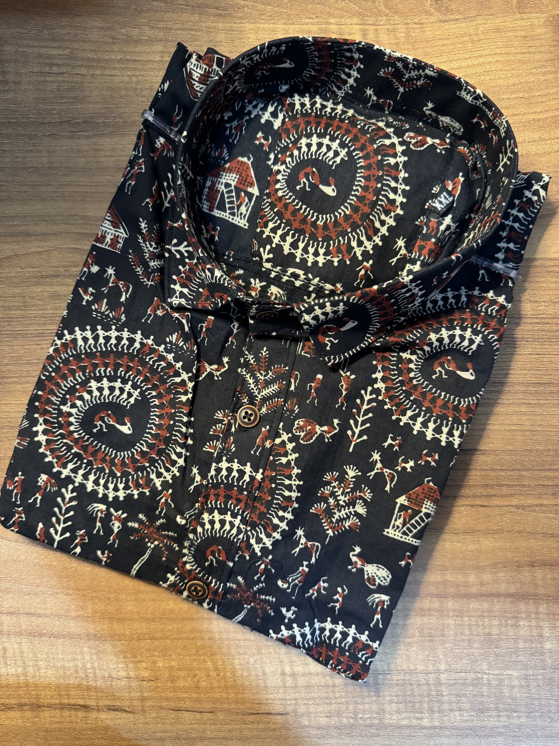 image_5772B874-A250-4391-8449-6910F0A03DAE_1766059196