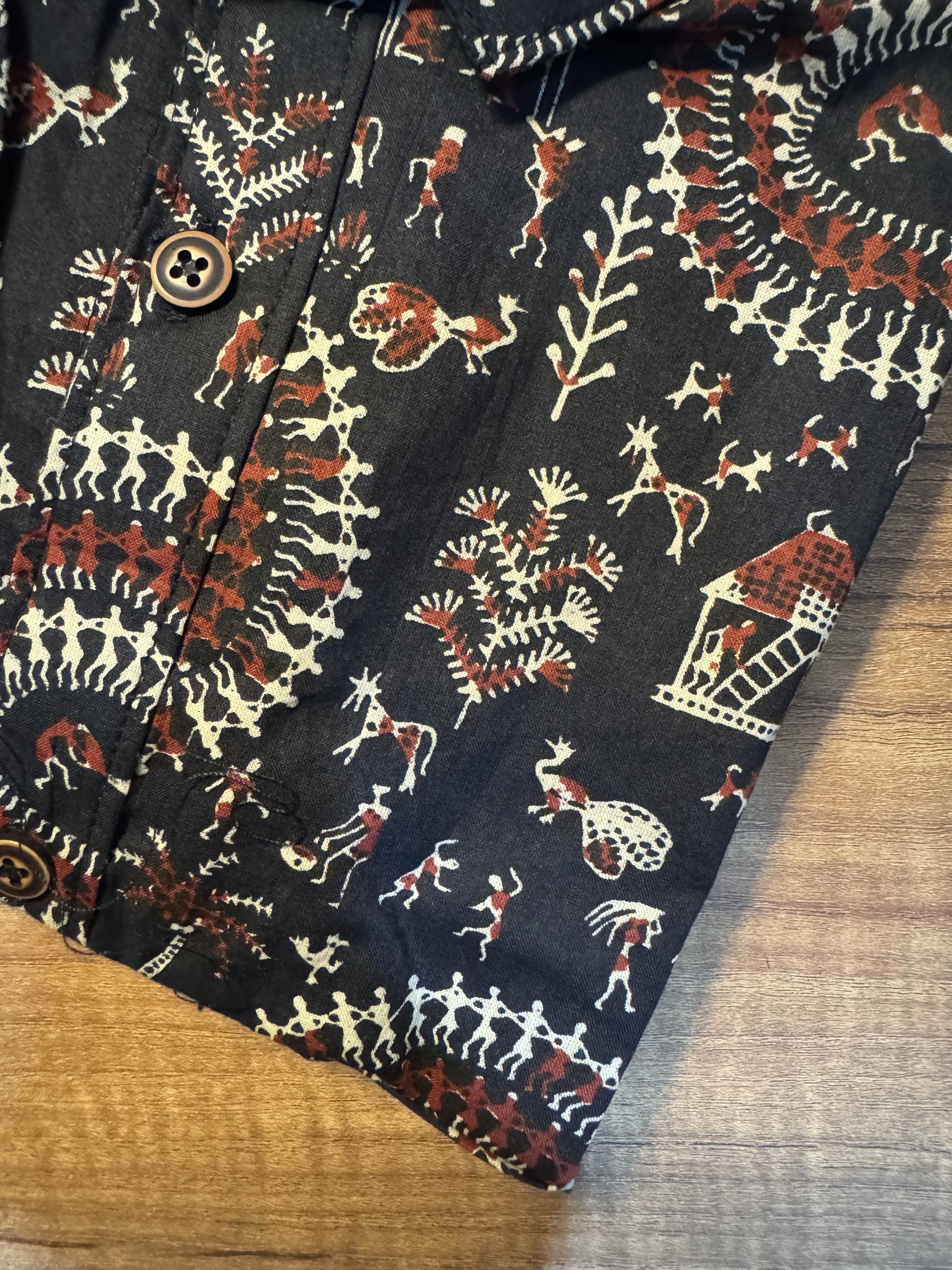 image_C237B690-7B20-445A-AB2A-D49127870EAA_1766059196