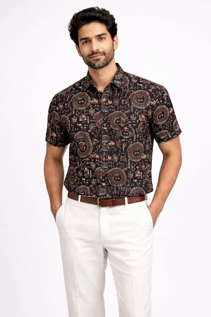 image_35902246-9042-4055-869E-3E3745384398_1766059196