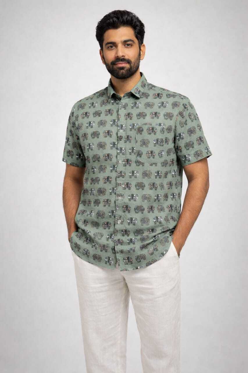 image_97447A54-A0E0-4E30-86E3-1CD026A2DFEF_1766059303