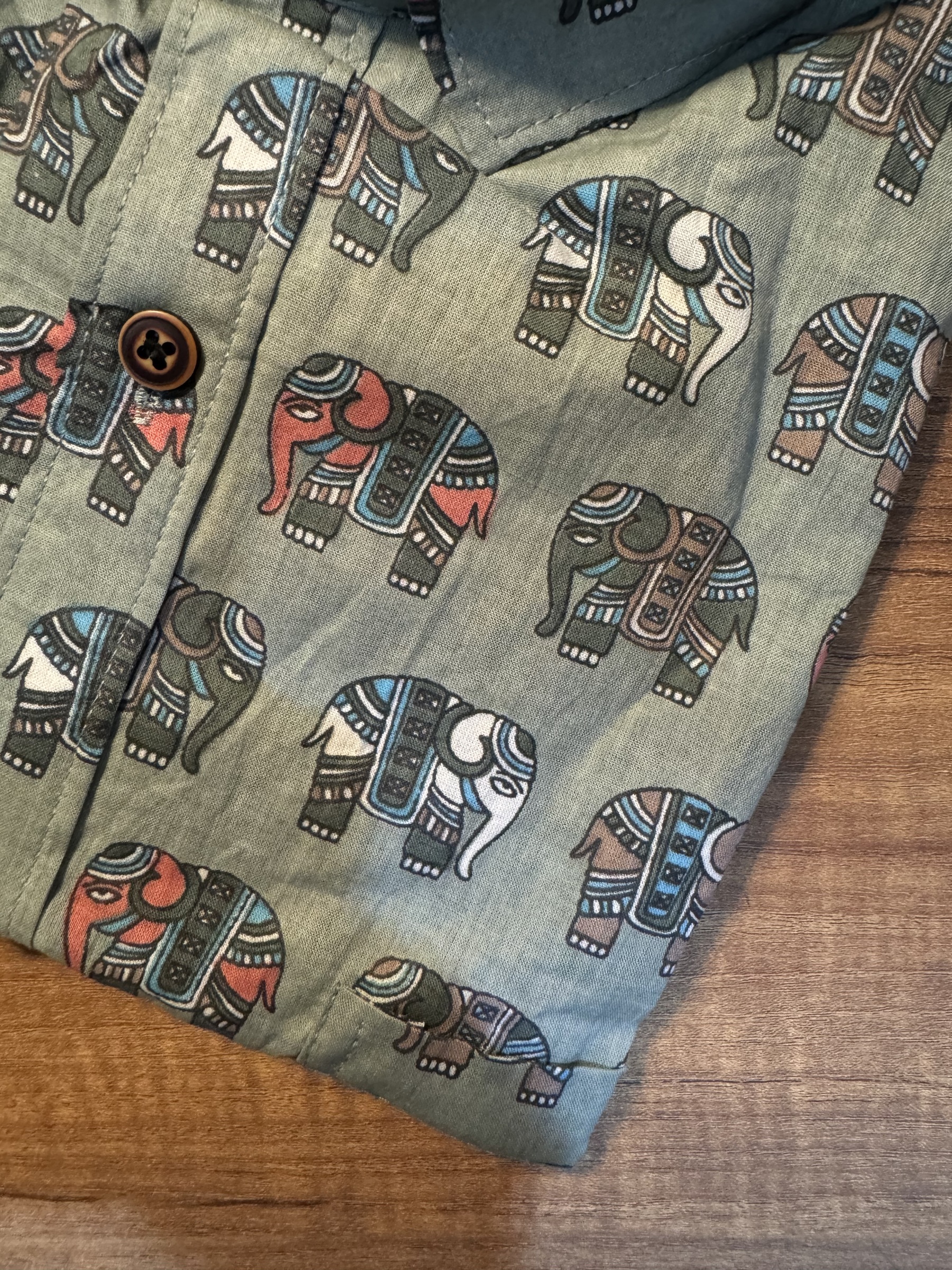 image_A48FB43B-8319-422C-B638-458D64E95C1D_1766059304