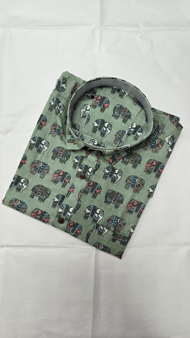 image_1E8FC56B-771D-4F1F-A101-1391E084C6F3_1766059304