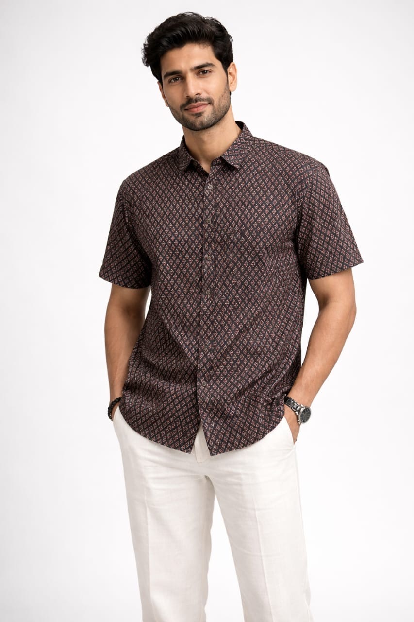 image_93703B7F-5255-45CC-B66A-A138EF1A993C_1766067680