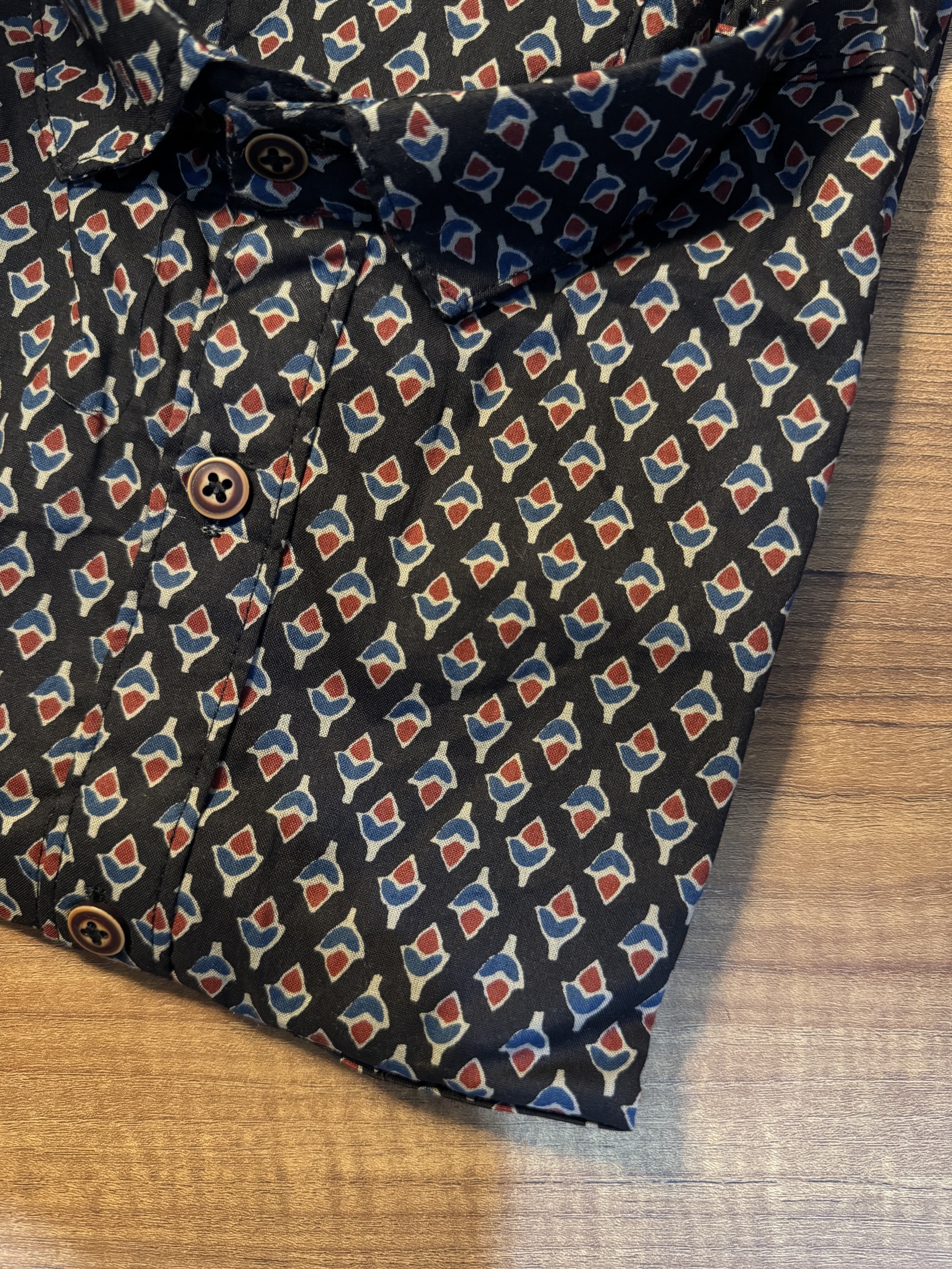 image_93703B7F-5255-45CC-B66A-A138EF1A993C_1766067680