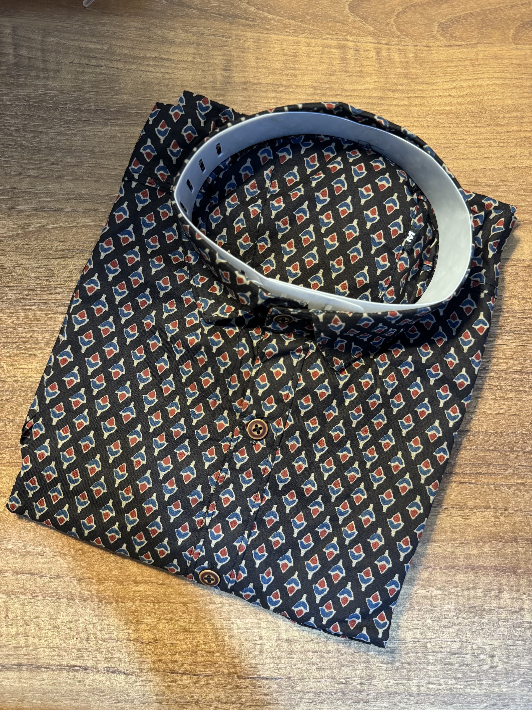 image_A915999C-F62D-417C-828E-7B95CCC544ED_1766067685