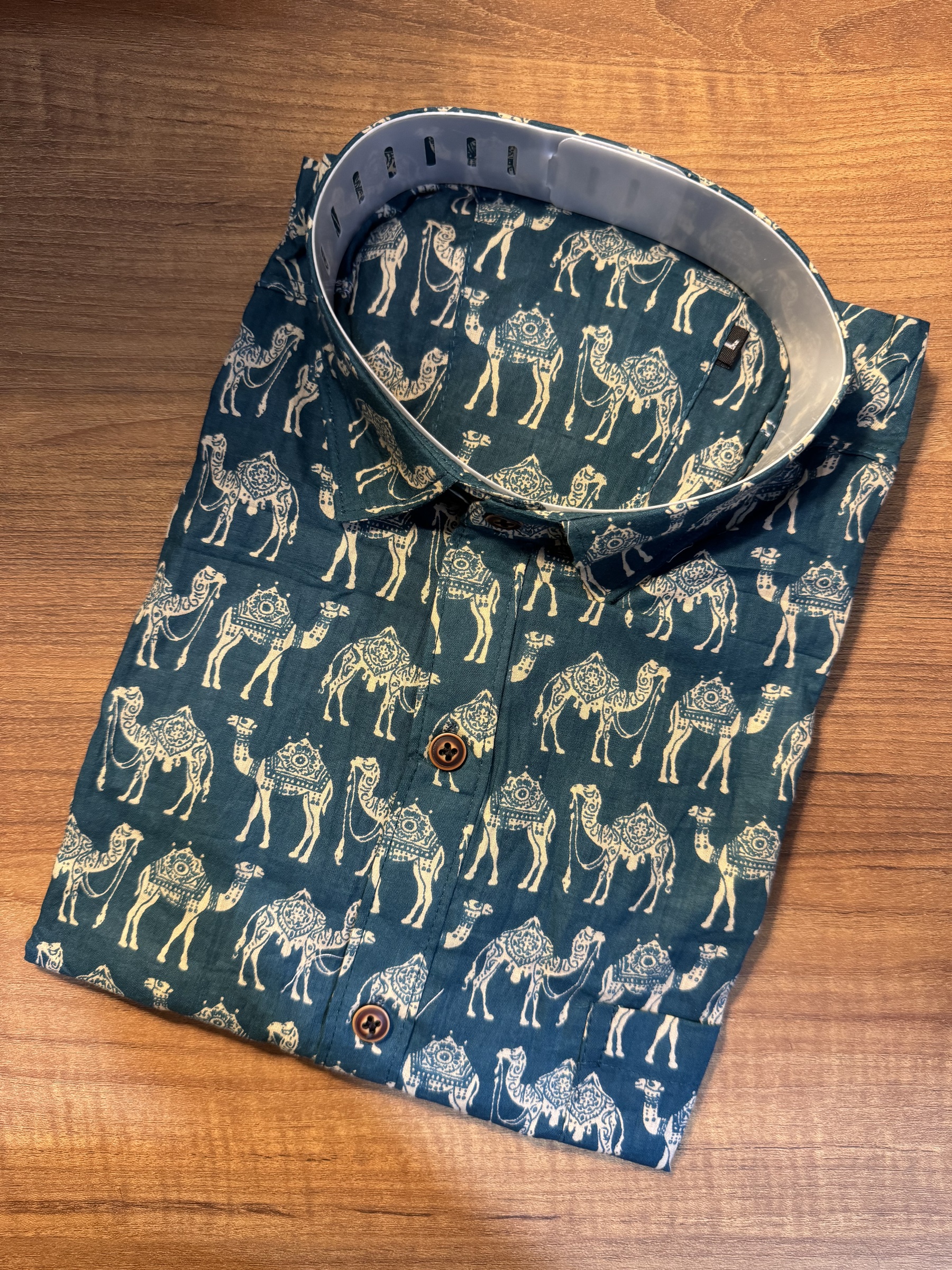 image_768266AE-ECDA-4A34-8970-2E1DD0121127_1766068168