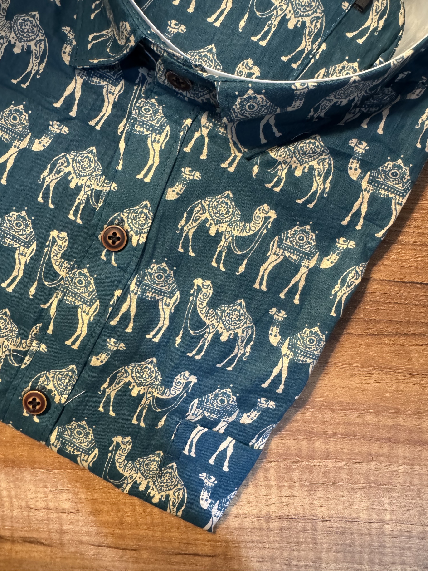 image_58AC352A-8B08-4026-8C05-5B7AD1605C66_1766068168