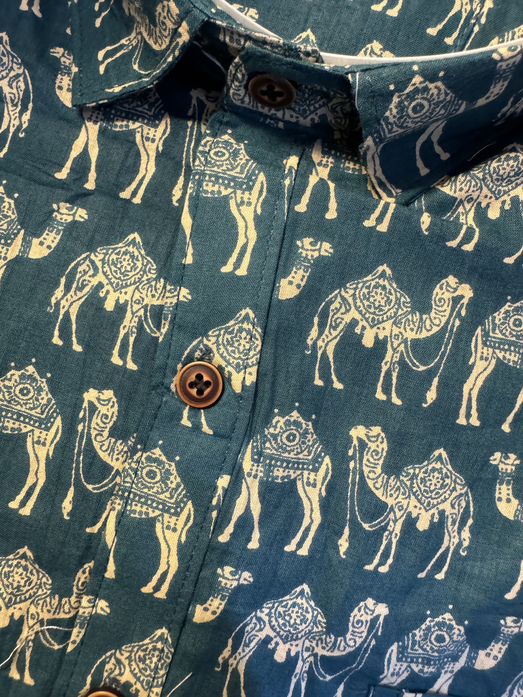 image_CF0582BC-038B-4828-9982-5AFA7C23DF46_1766068168